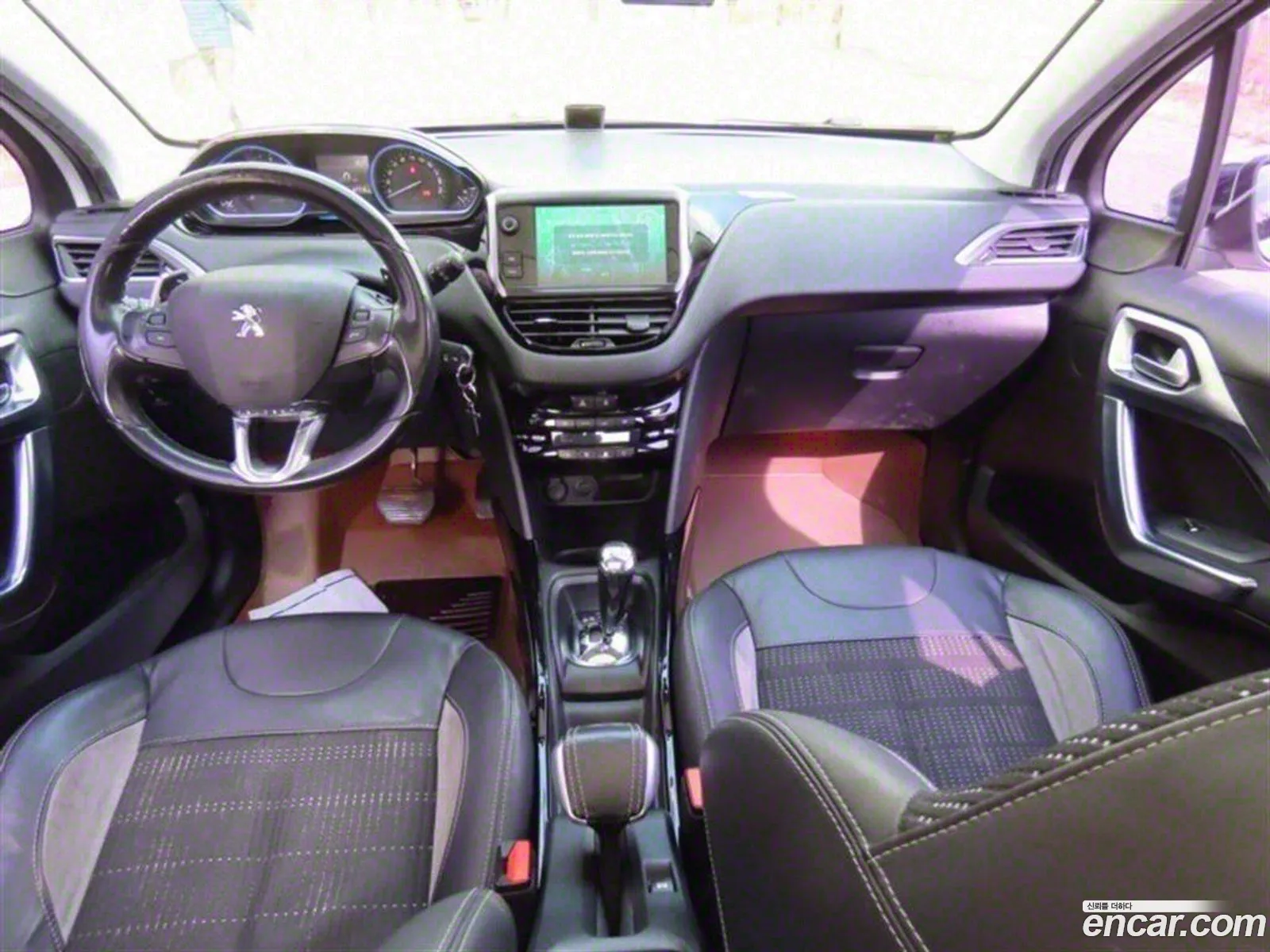 Korex Auto Trade - фотография 1594446
