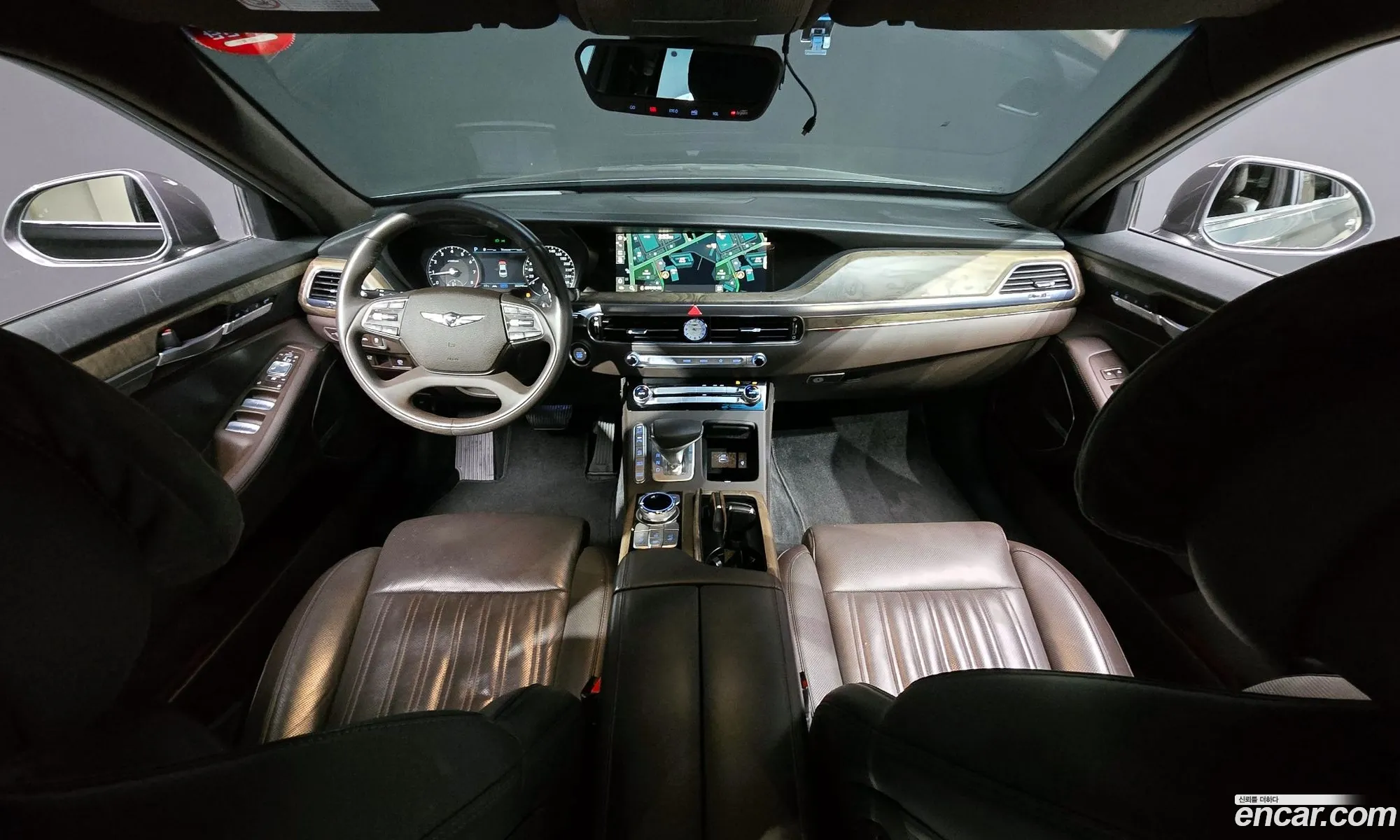 Korex Auto Trade - фотография 12840970