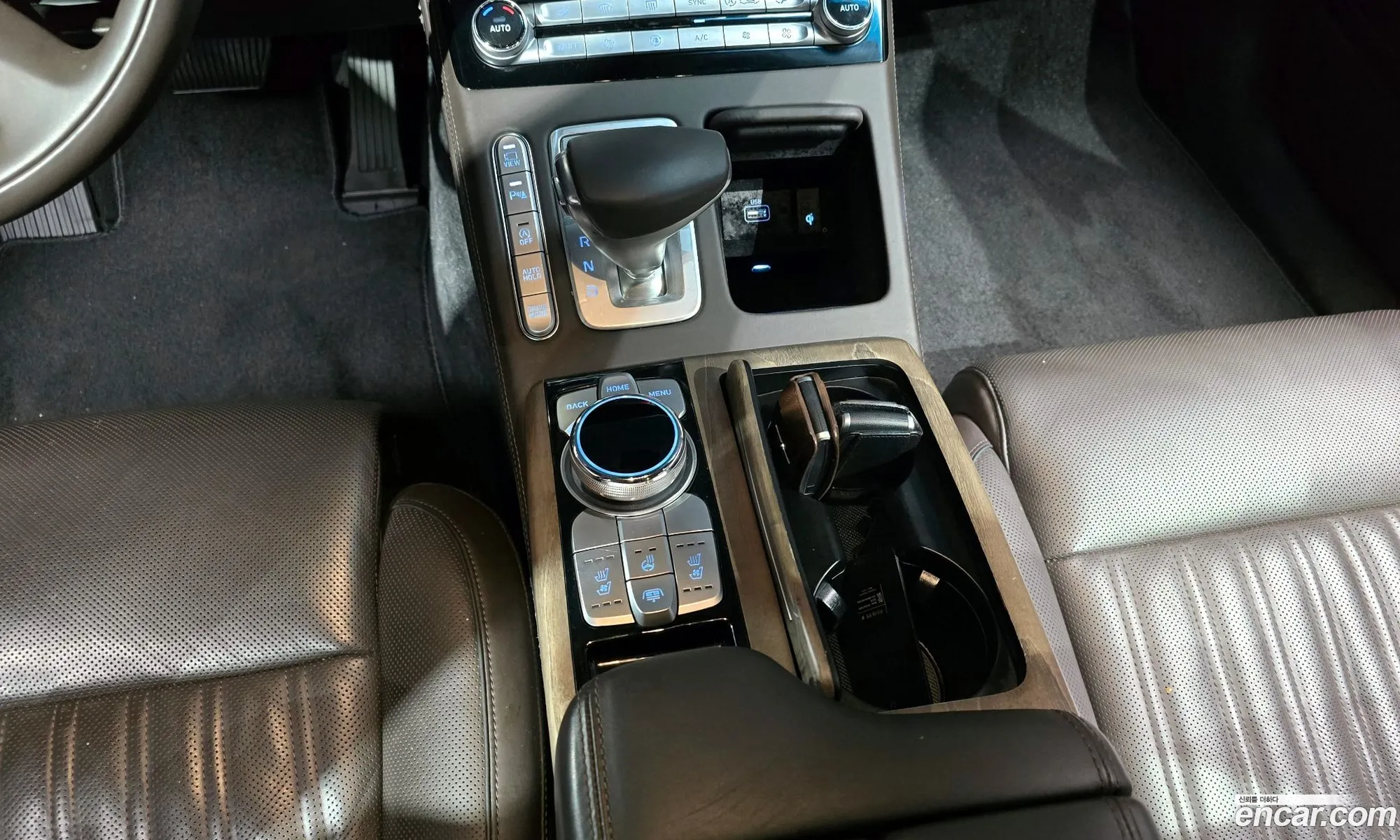 Korex Auto Trade - фотография 12840968