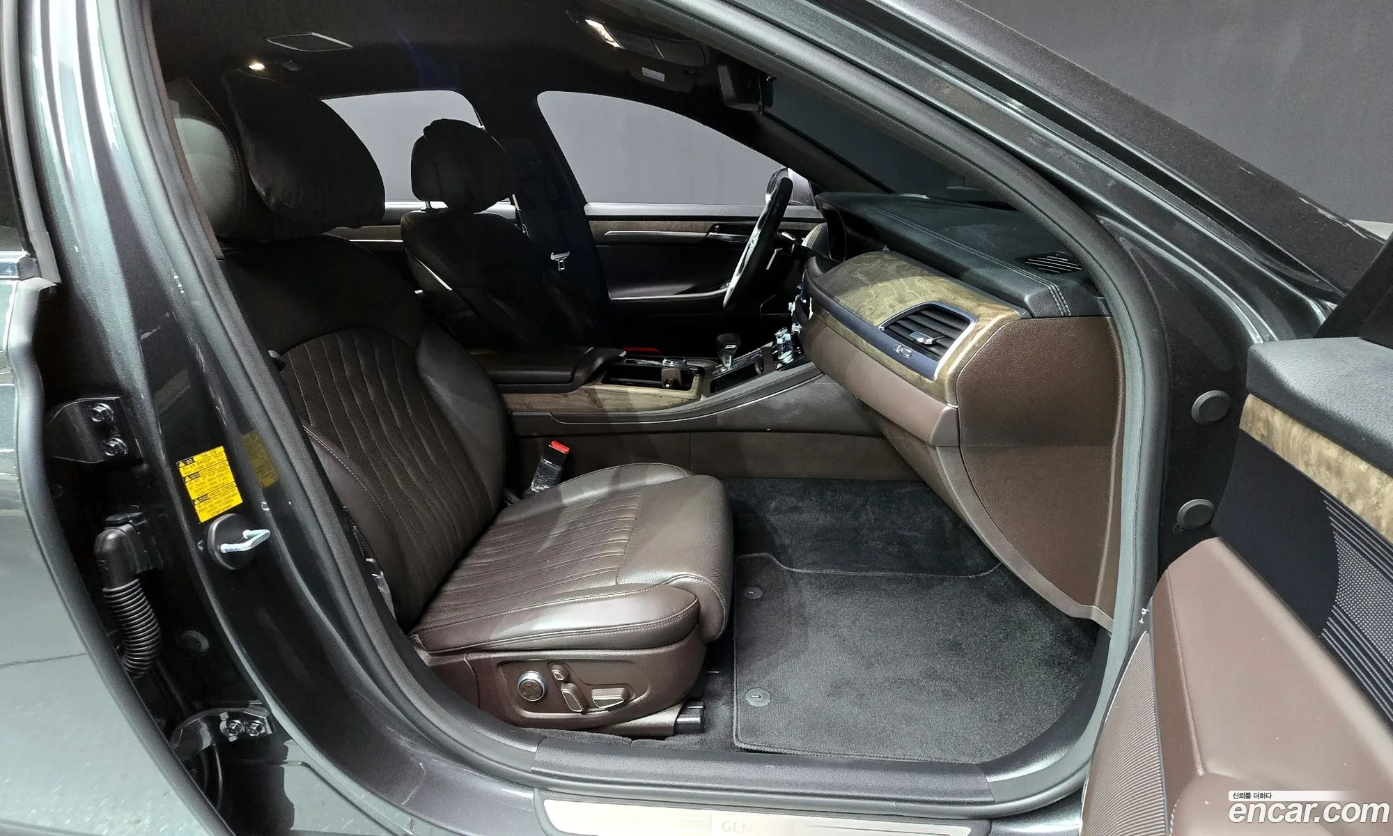 Korex Auto Trade - фотография 12840966