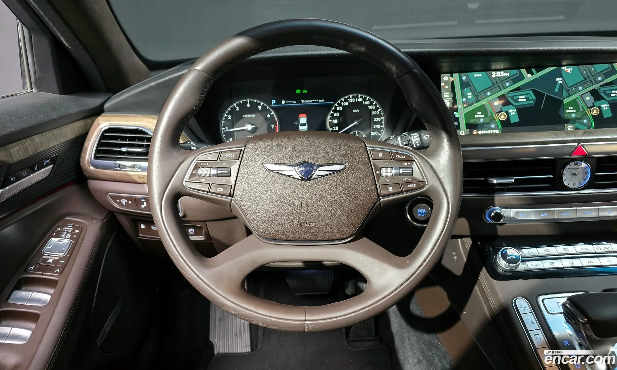 Korex Auto Trade - фотография 12840964