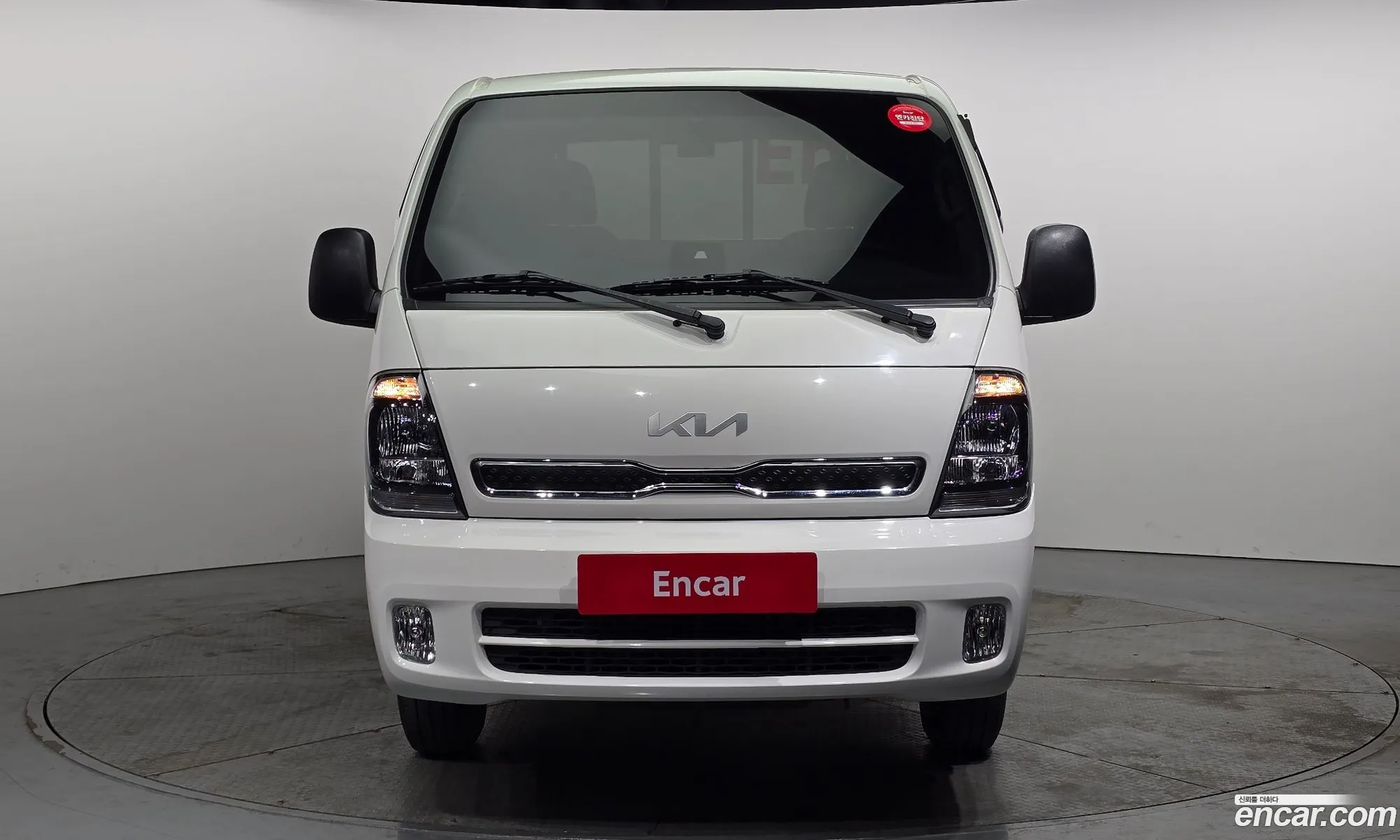 Korex Auto Trade - фотография 4878771