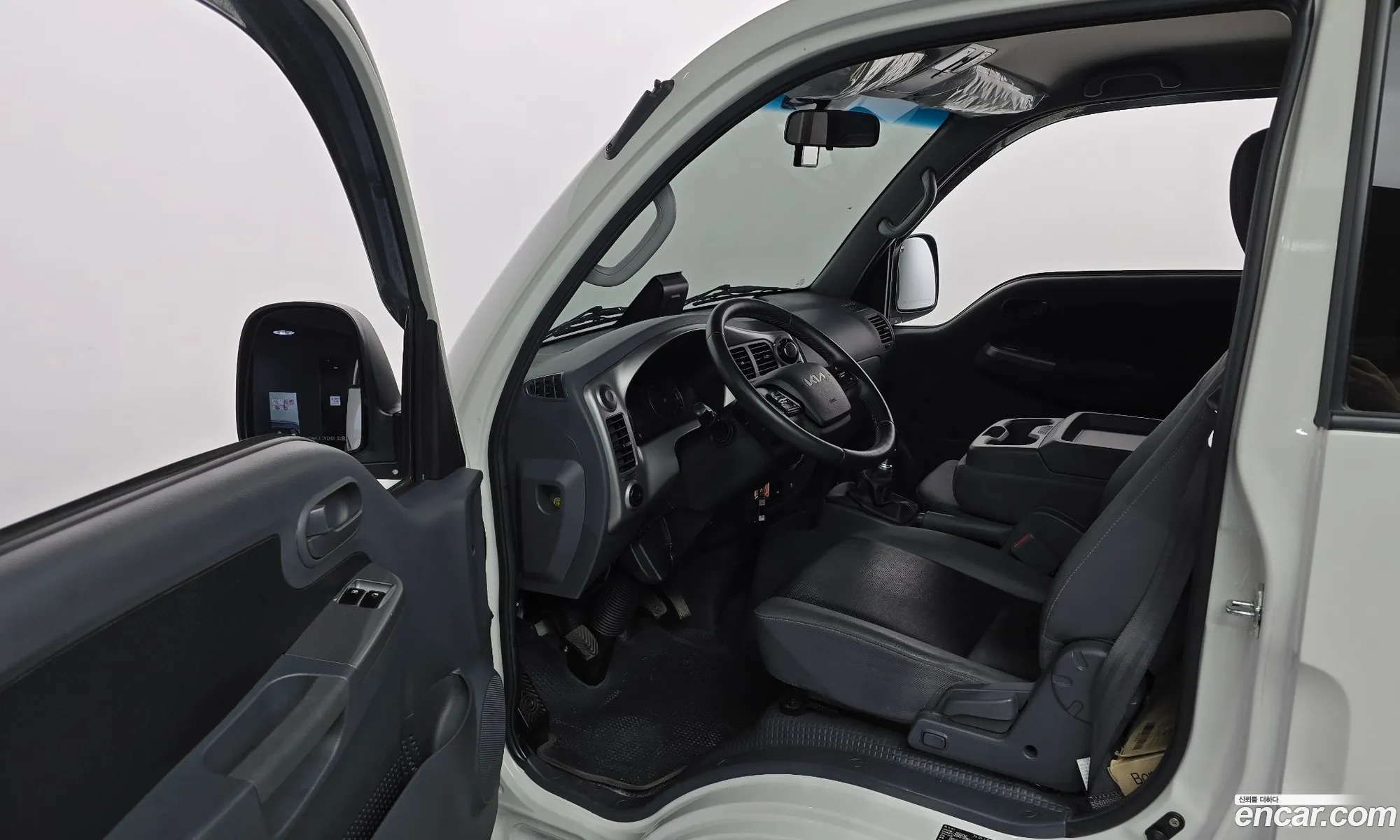 Korex Auto Trade - фотография 4878764
