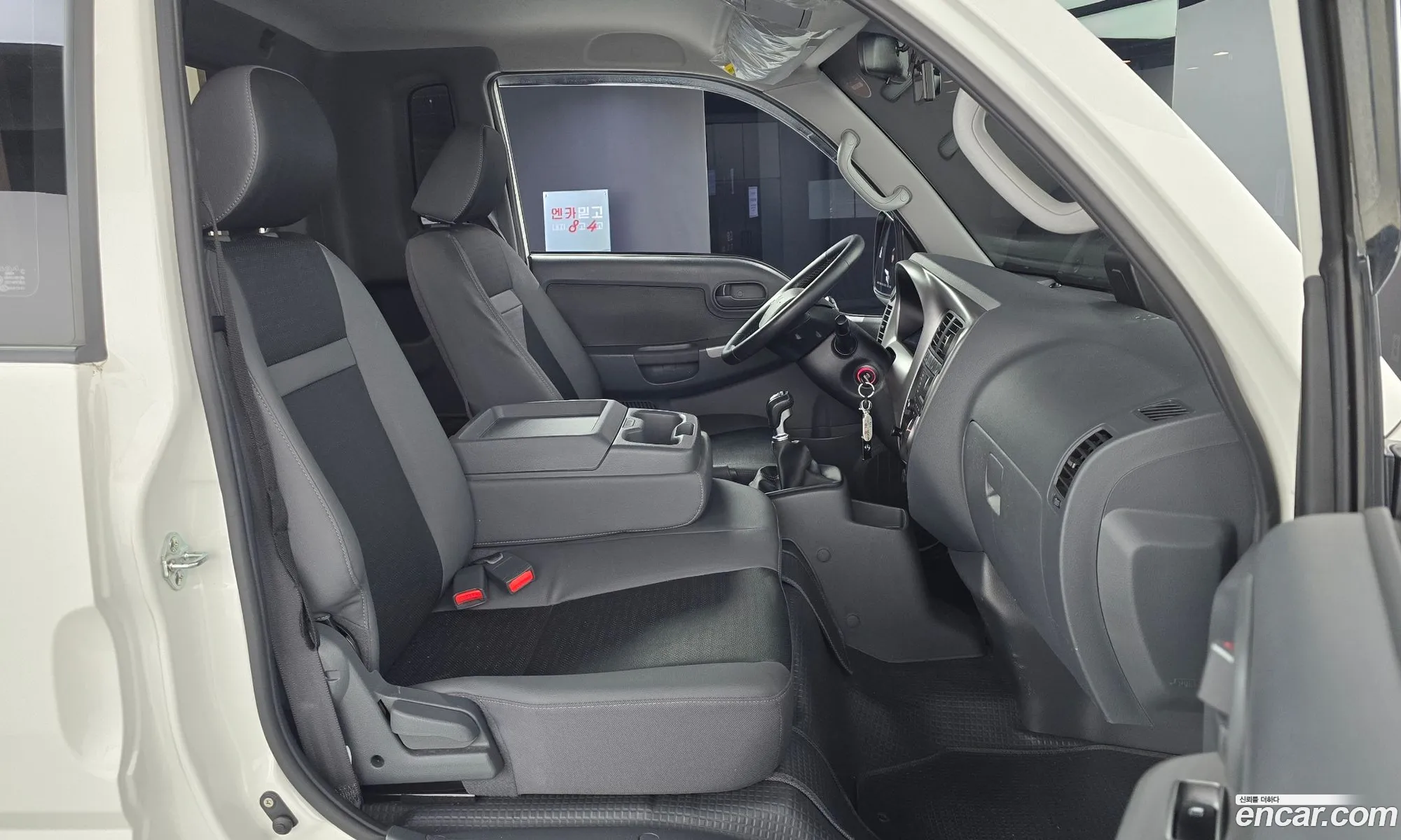 Korex Auto Trade - фотография 4878763