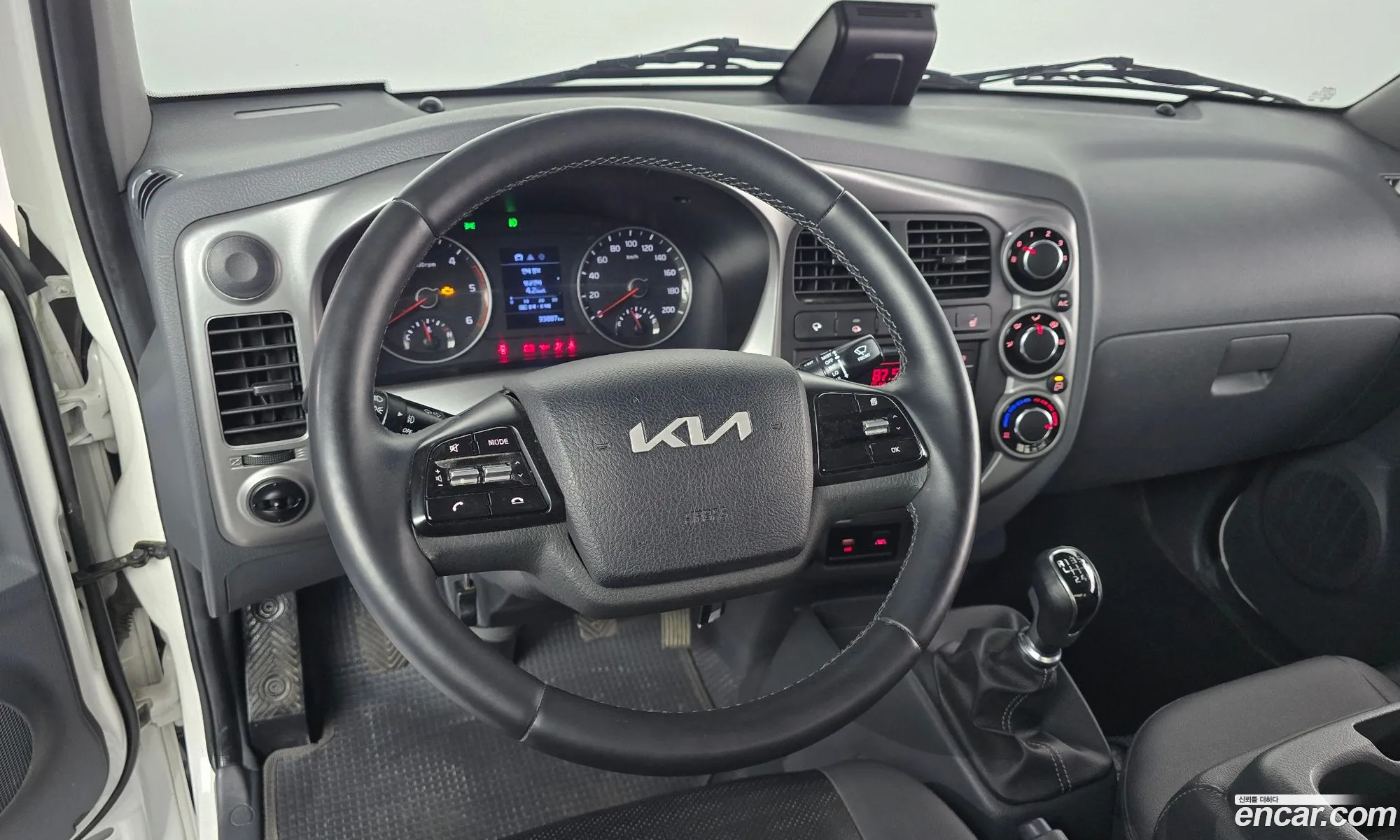 Korex Auto Trade - фотография 4878760