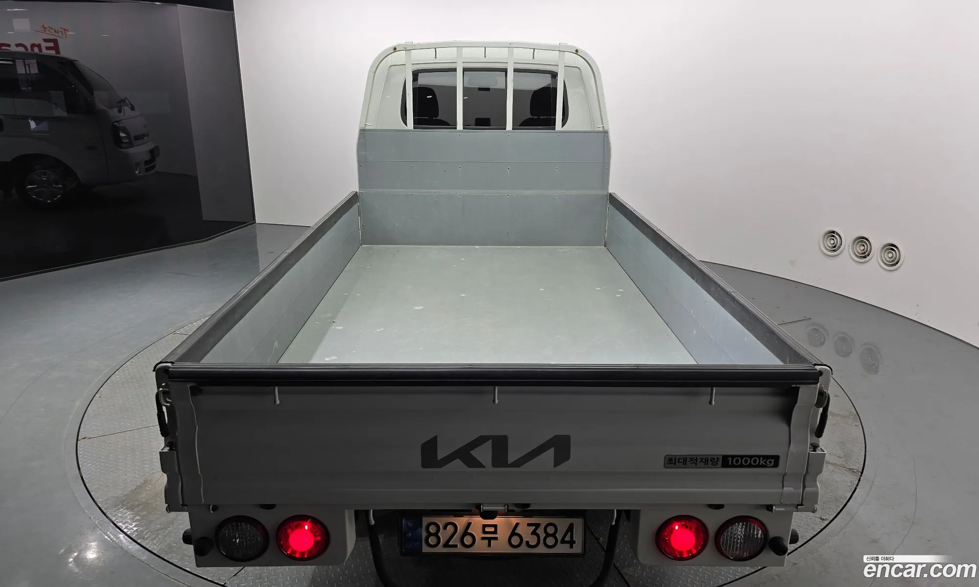 Korex Auto Trade - фотография 4878755
