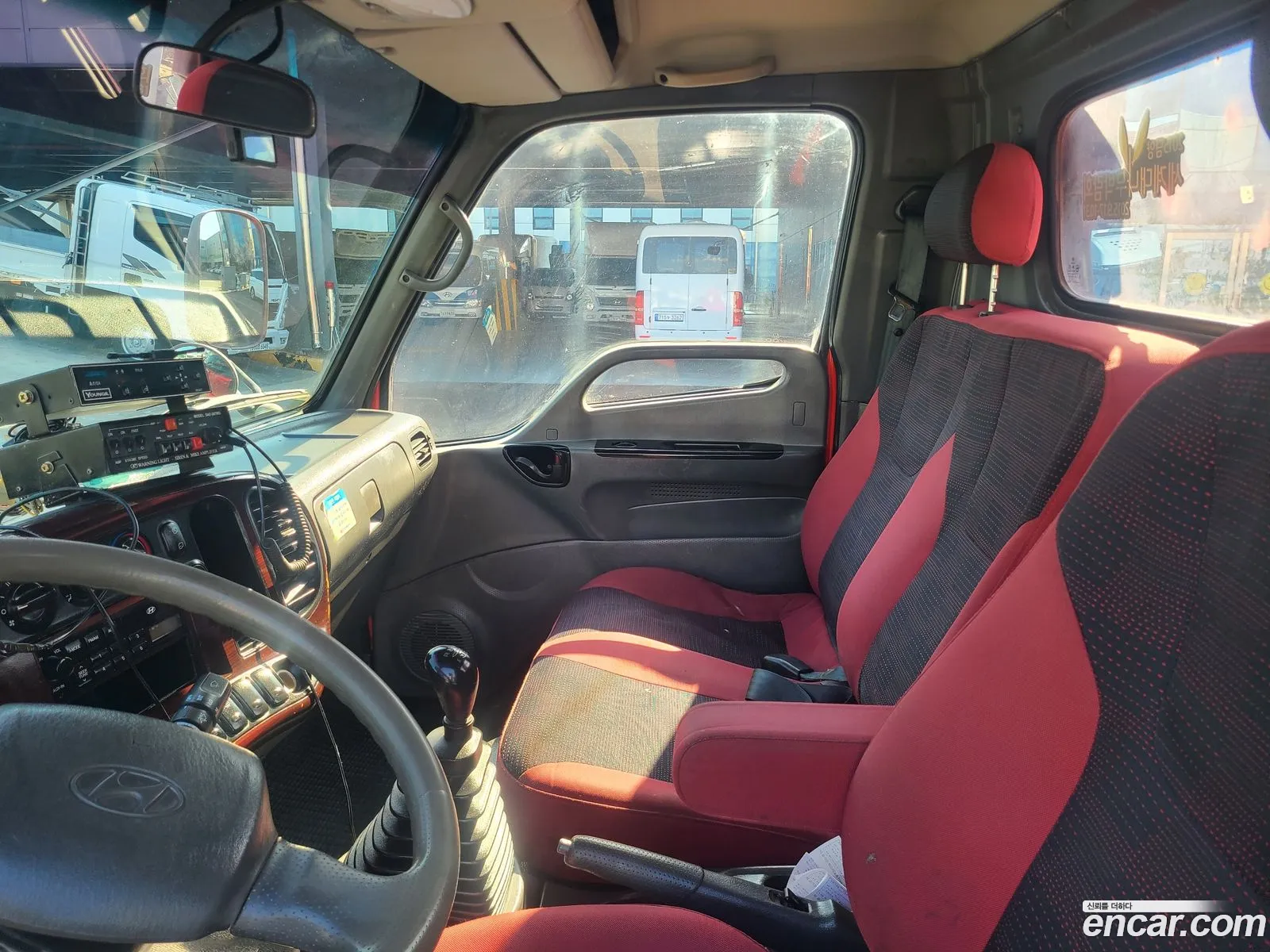 Korex Auto Trade - фотография 843360