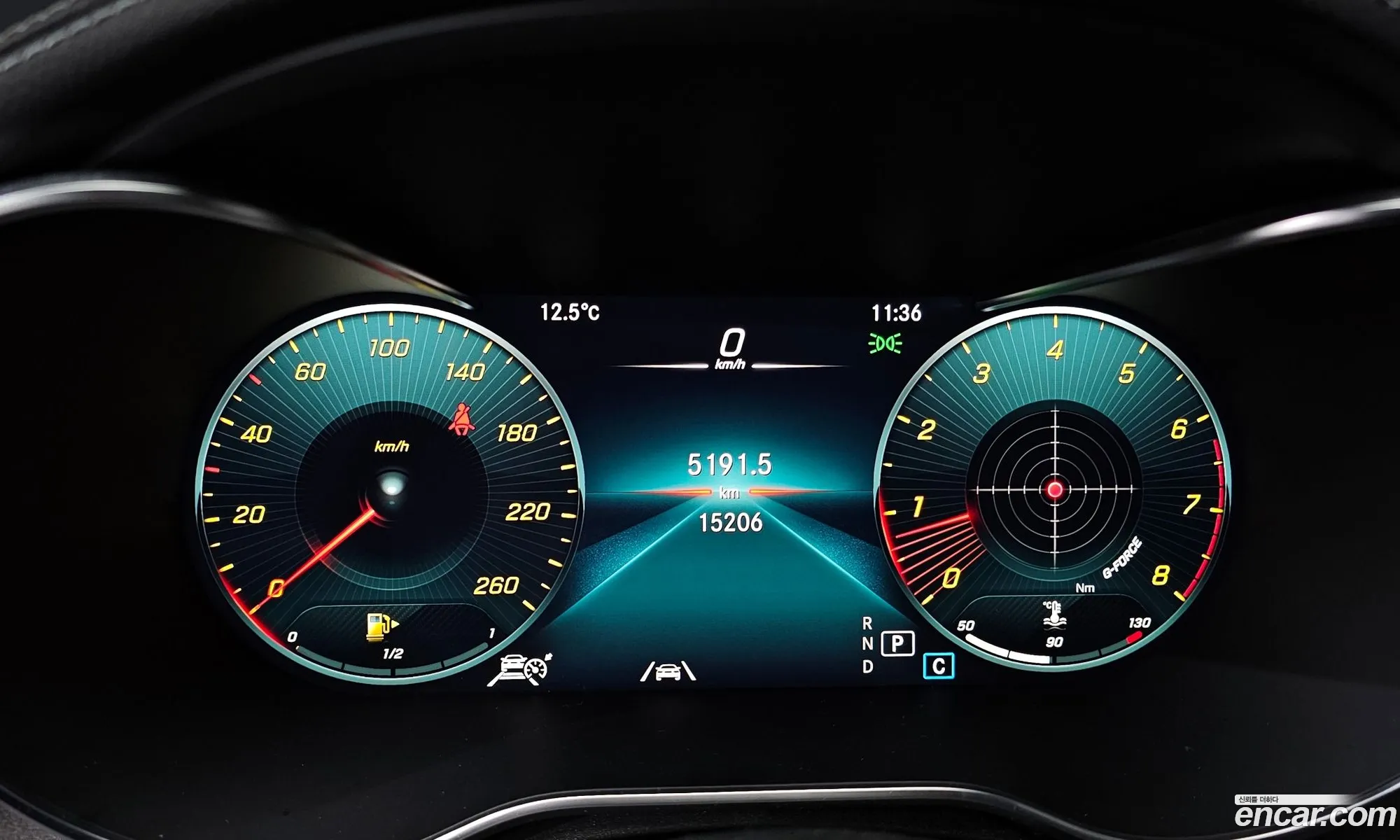 Korex Auto Trade - фотография 1577481