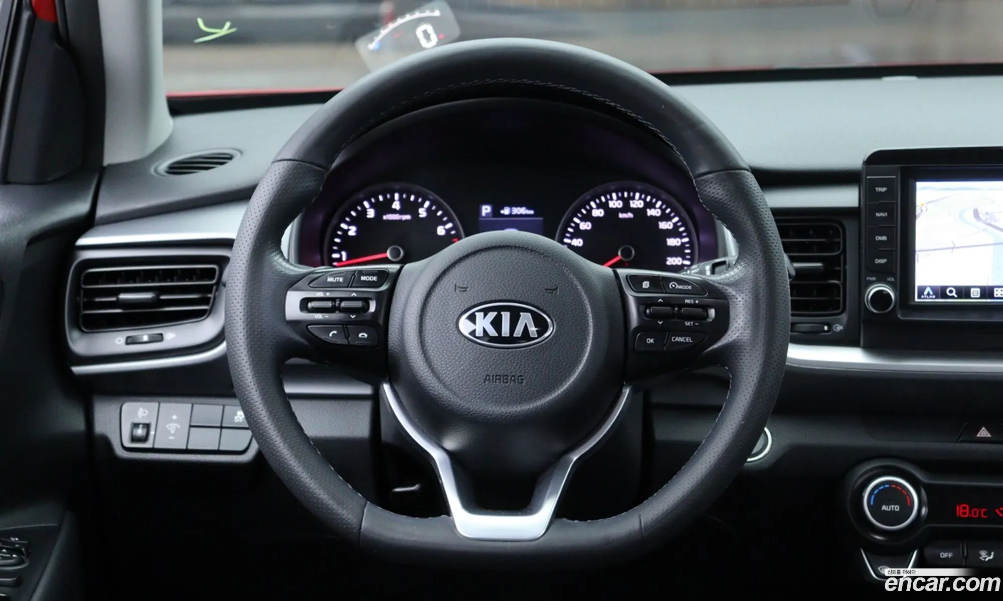 Korex Auto Trade - фотография 18423556