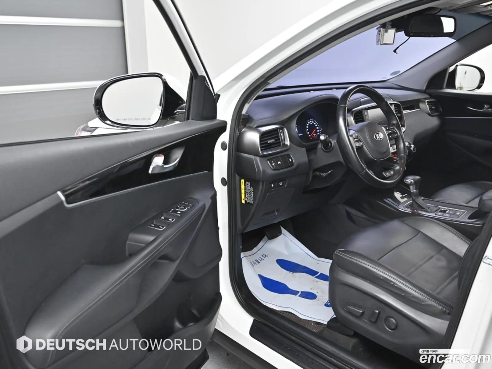 Korex Auto Trade - фотография 1780663