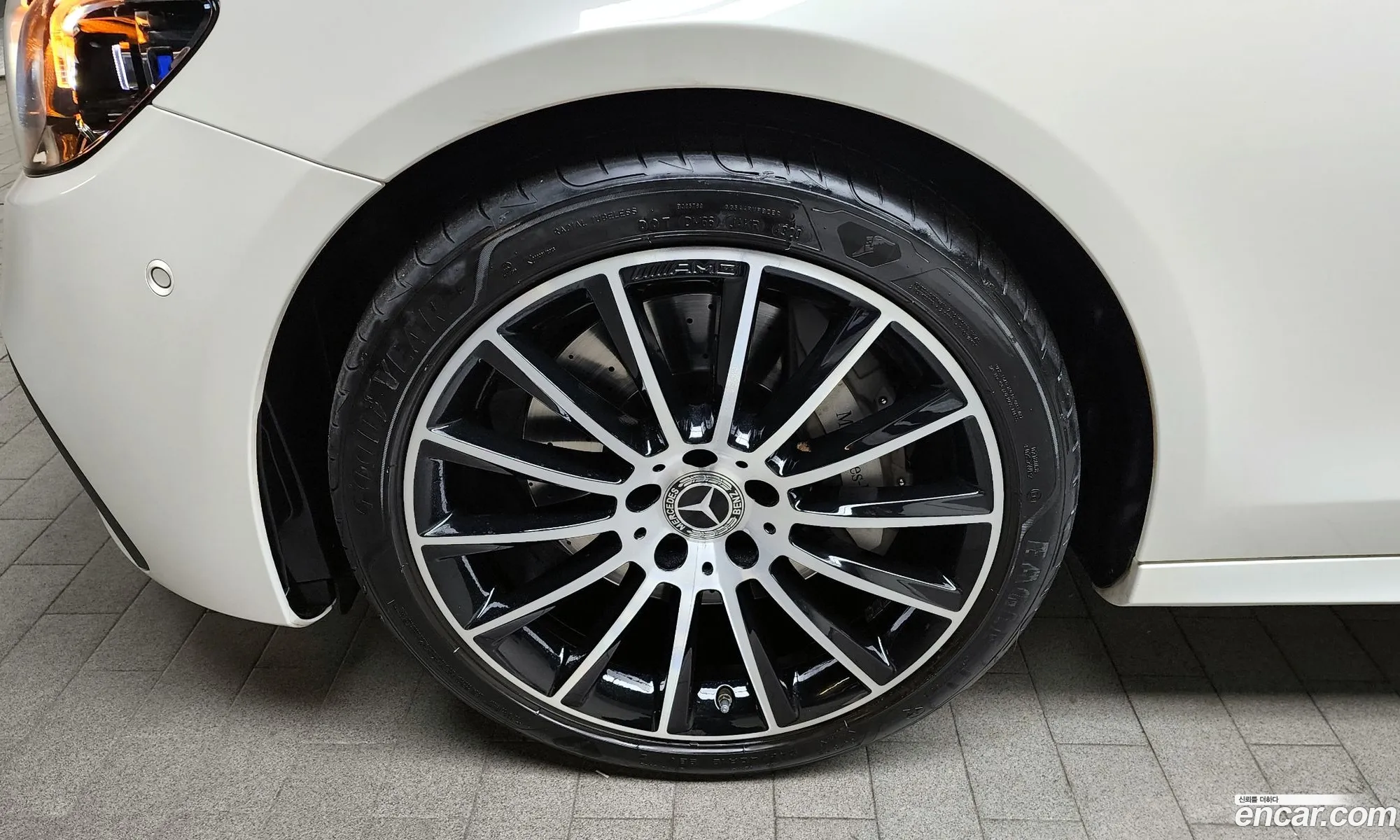 Korex Auto Trade - фотография 2141712