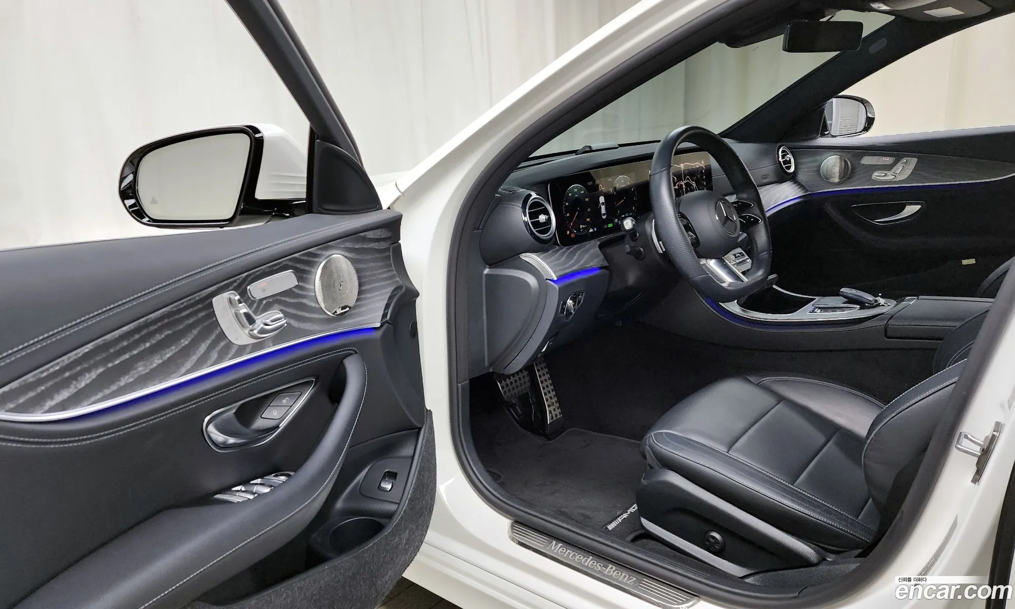Korex Auto Trade - фотография 2141707