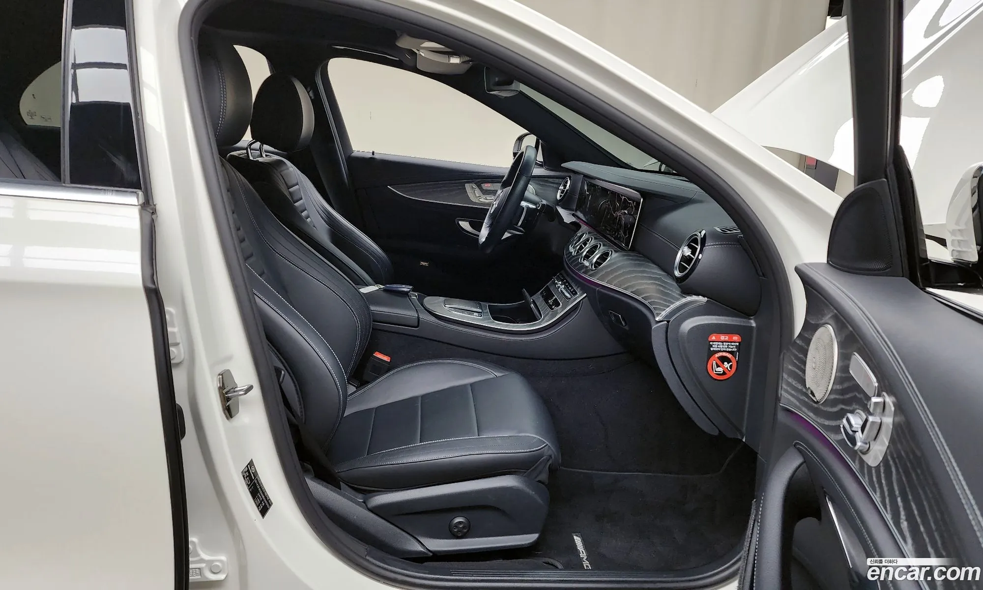 Korex Auto Trade - фотография 2141706