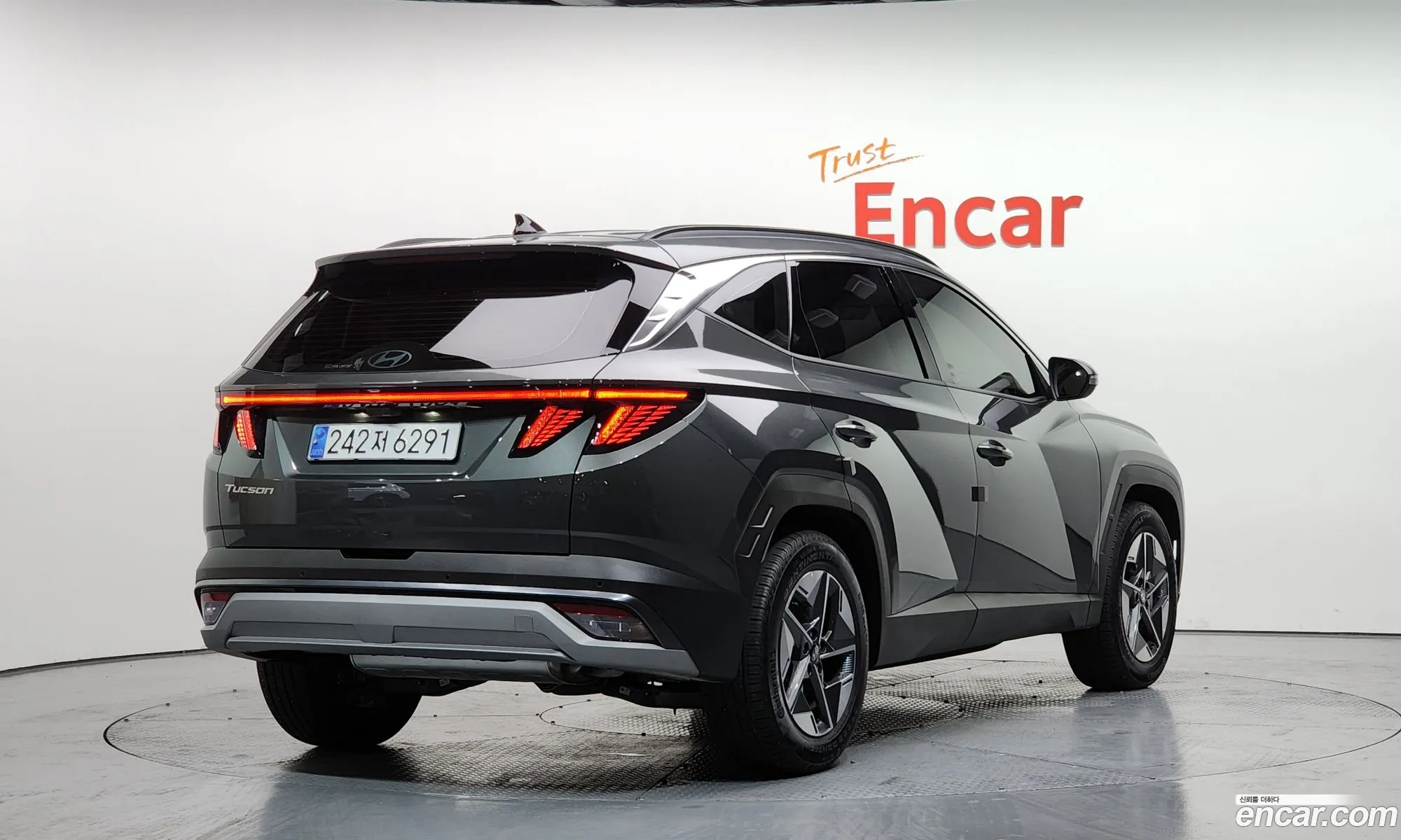 Korex Auto Trade - фотография 13980599