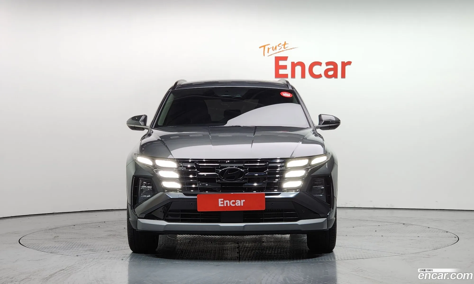 Korex Auto Trade - фотография 13980598