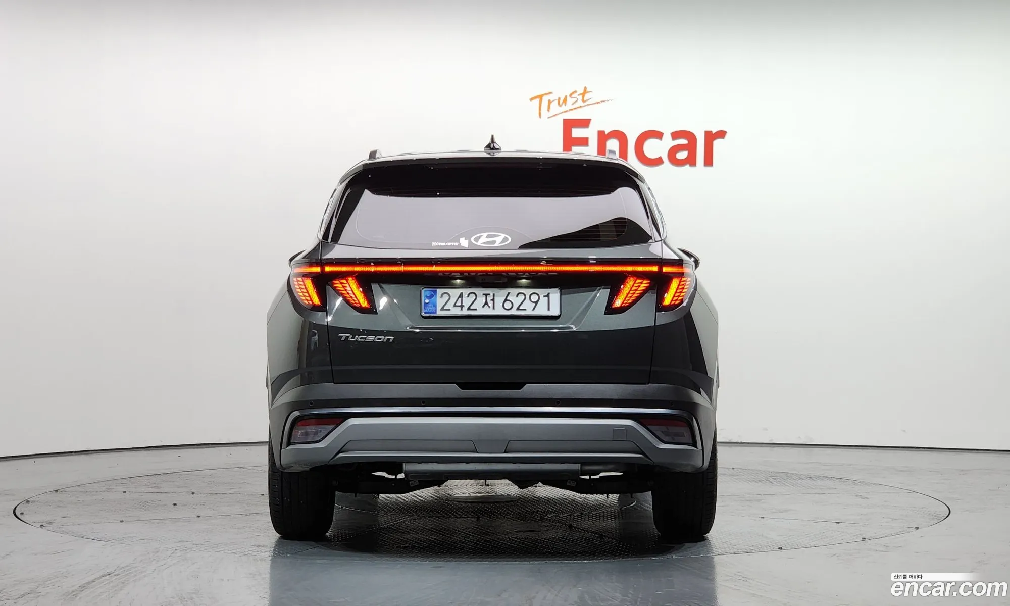 Korex Auto Trade - фотография 13980597