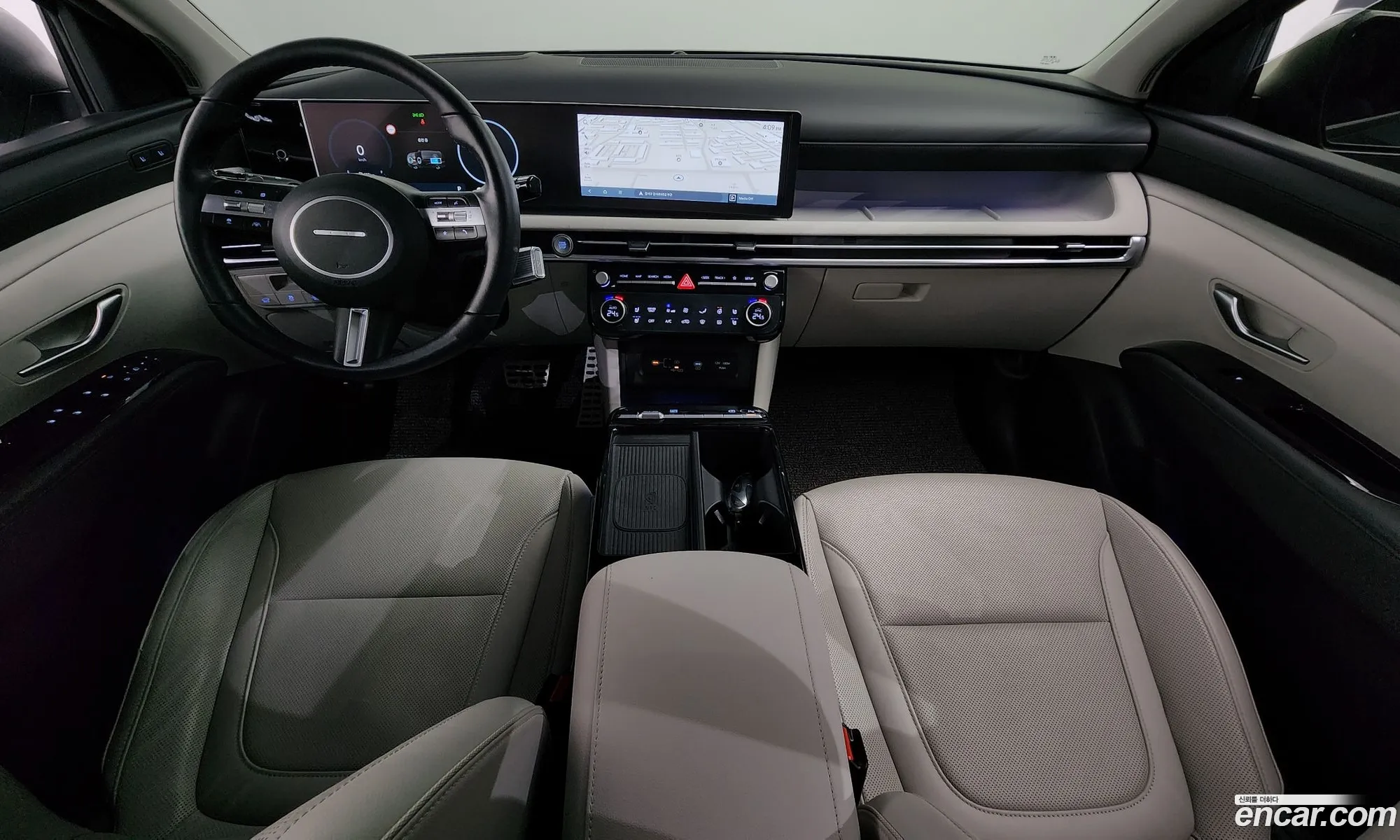 Korex Auto Trade - фотография 13980594