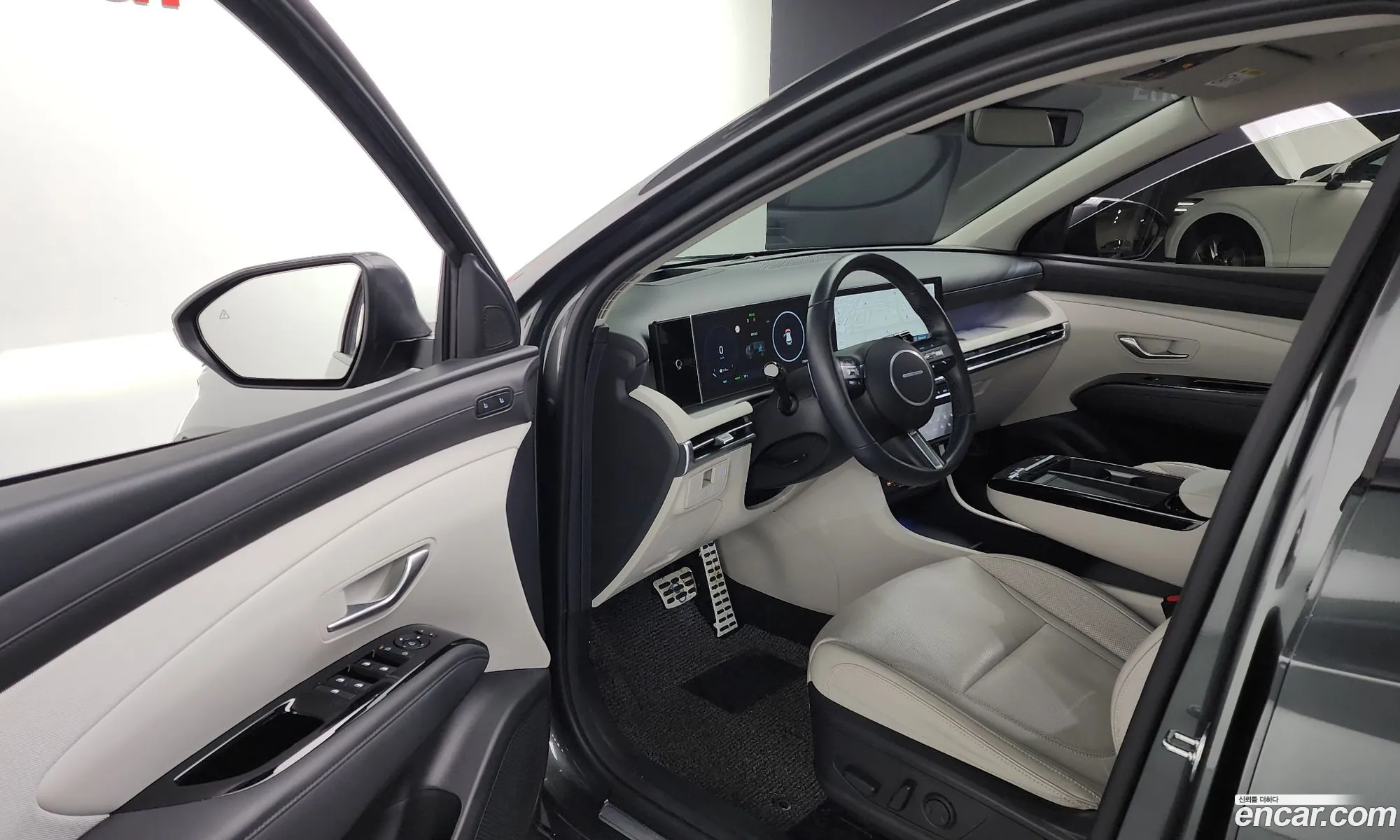 Korex Auto Trade - фотография 13980589