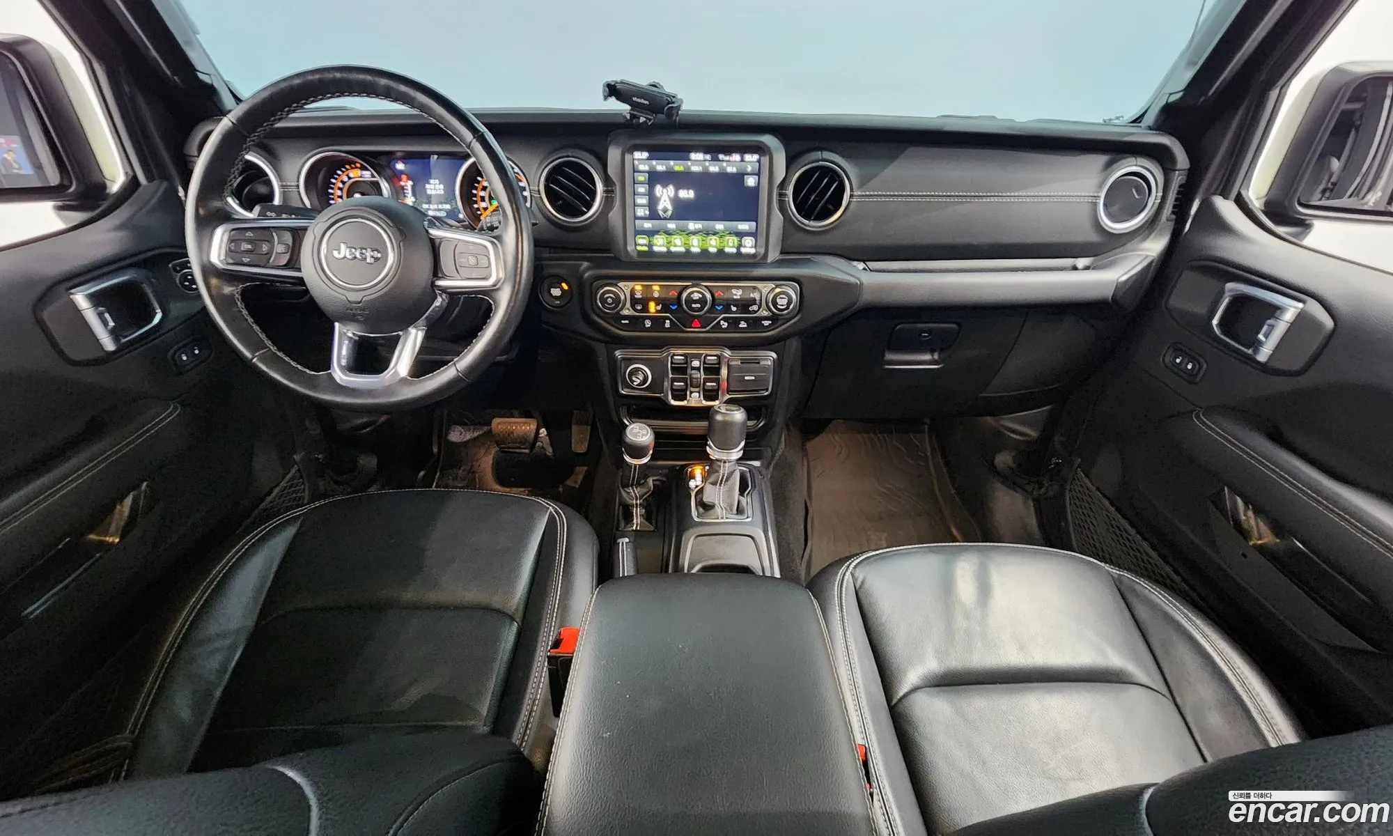 Korex Auto Trade - фотография 4766924