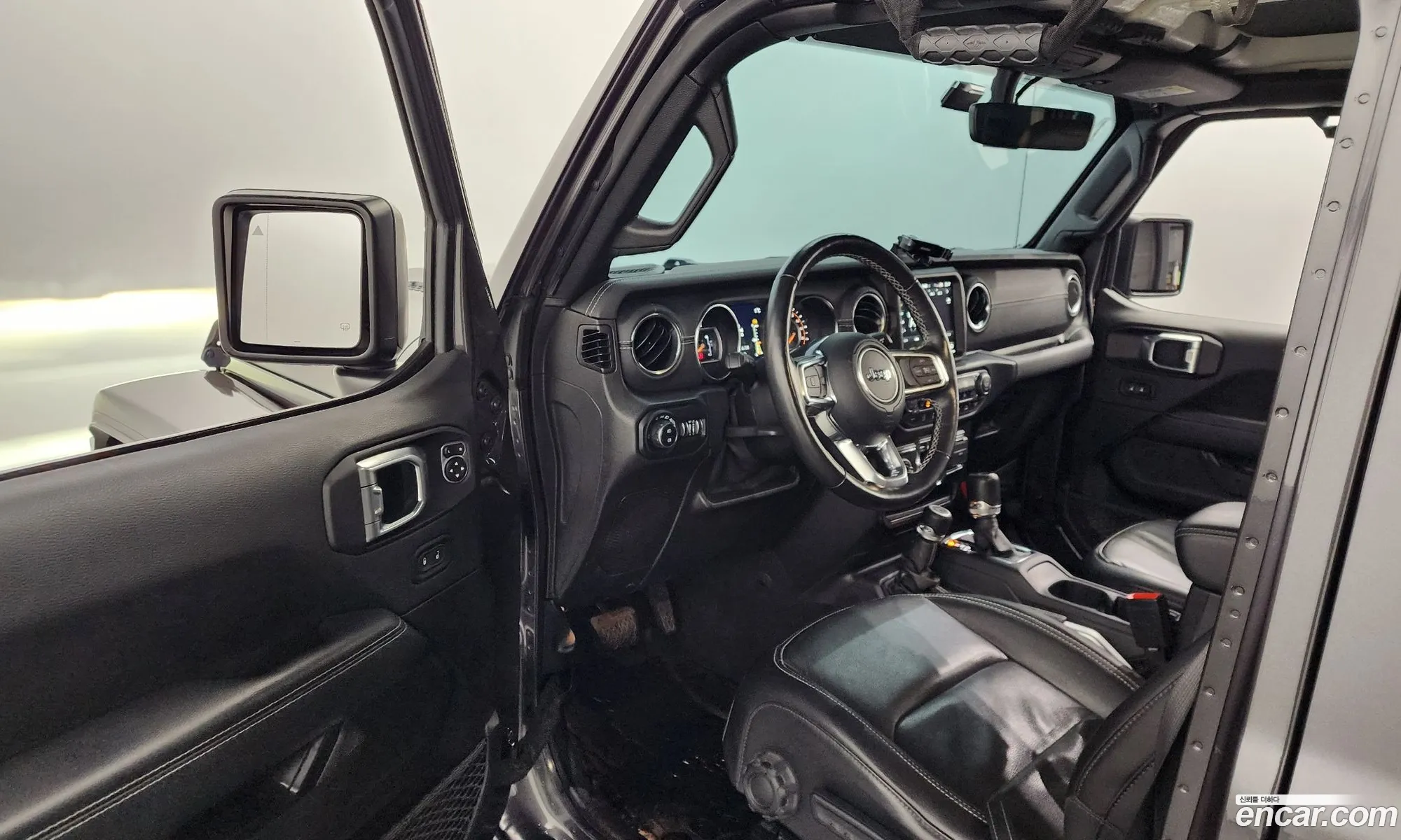 Korex Auto Trade - фотография 4766921