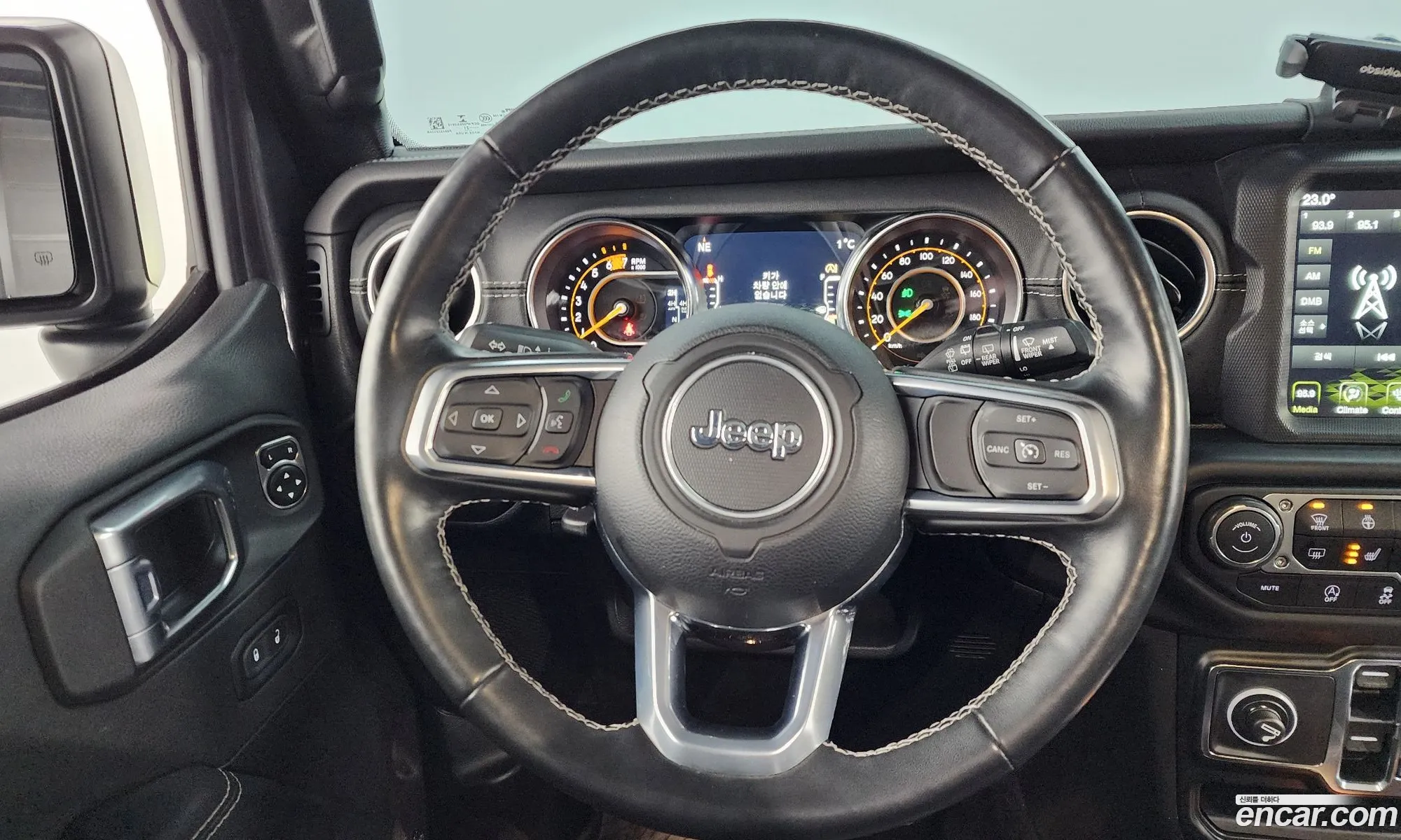 Korex Auto Trade - фотография 4766918