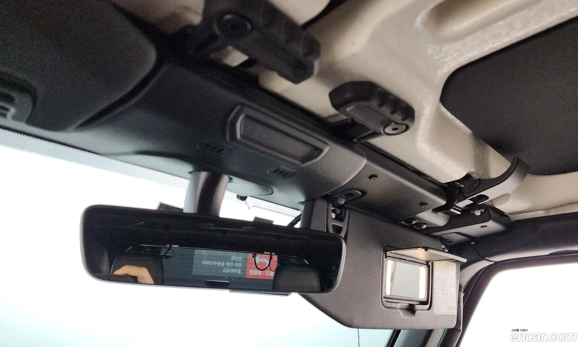 Wrangler Jl 20 Overland 4 Doors - фотография 3738590