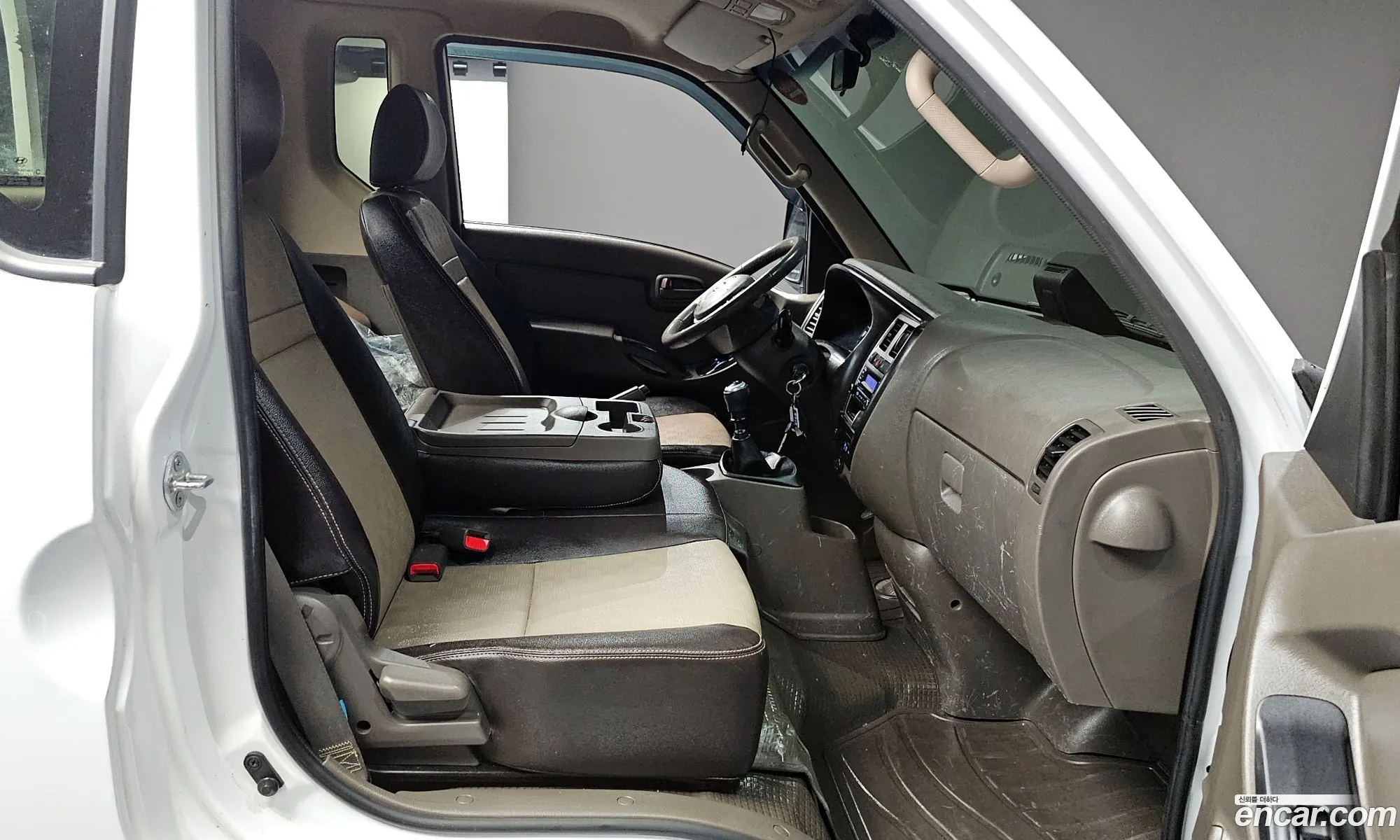 Korex Auto Trade - фотография 20222672