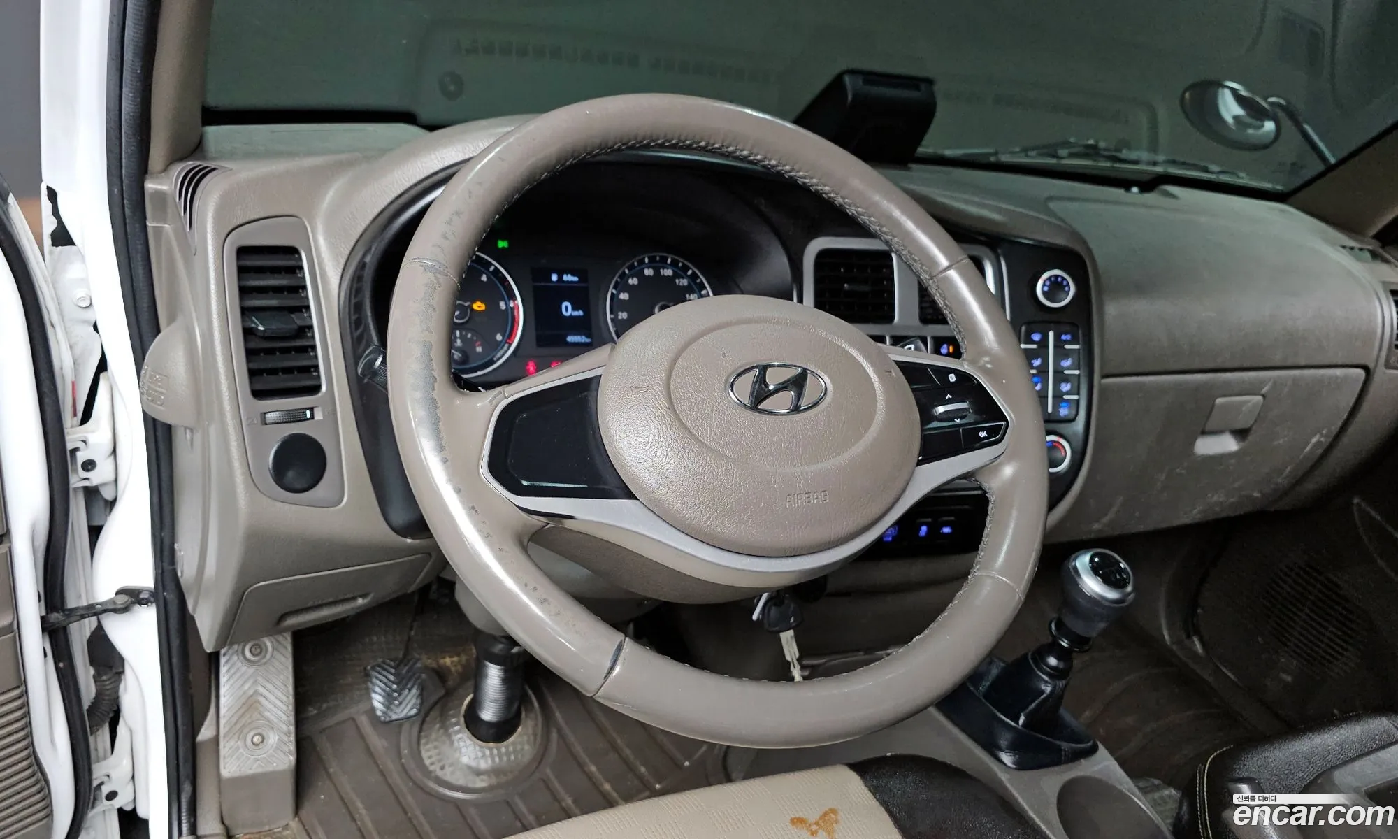 Korex Auto Trade - фотография 20222669