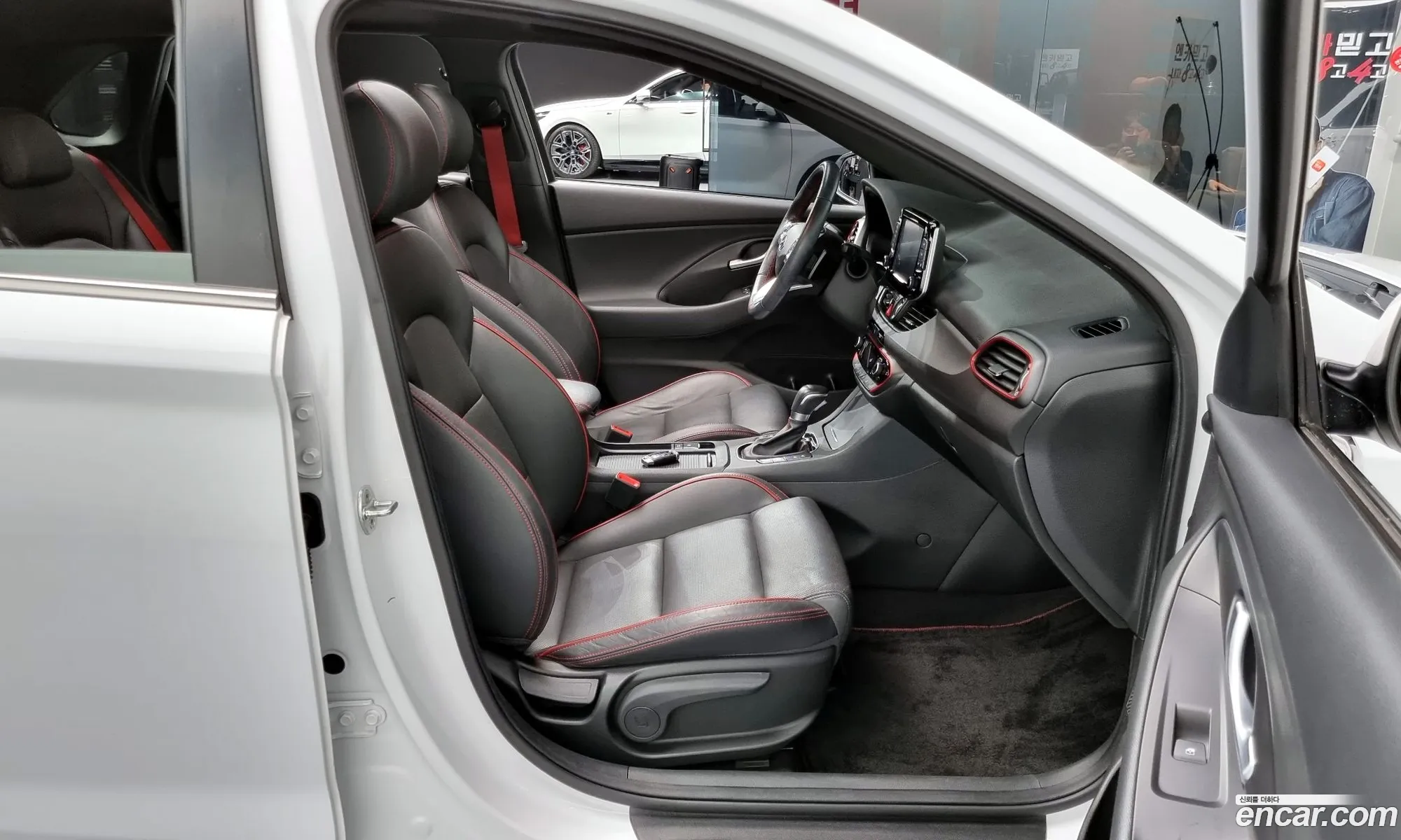 Korex Auto Trade - фотография 4763795