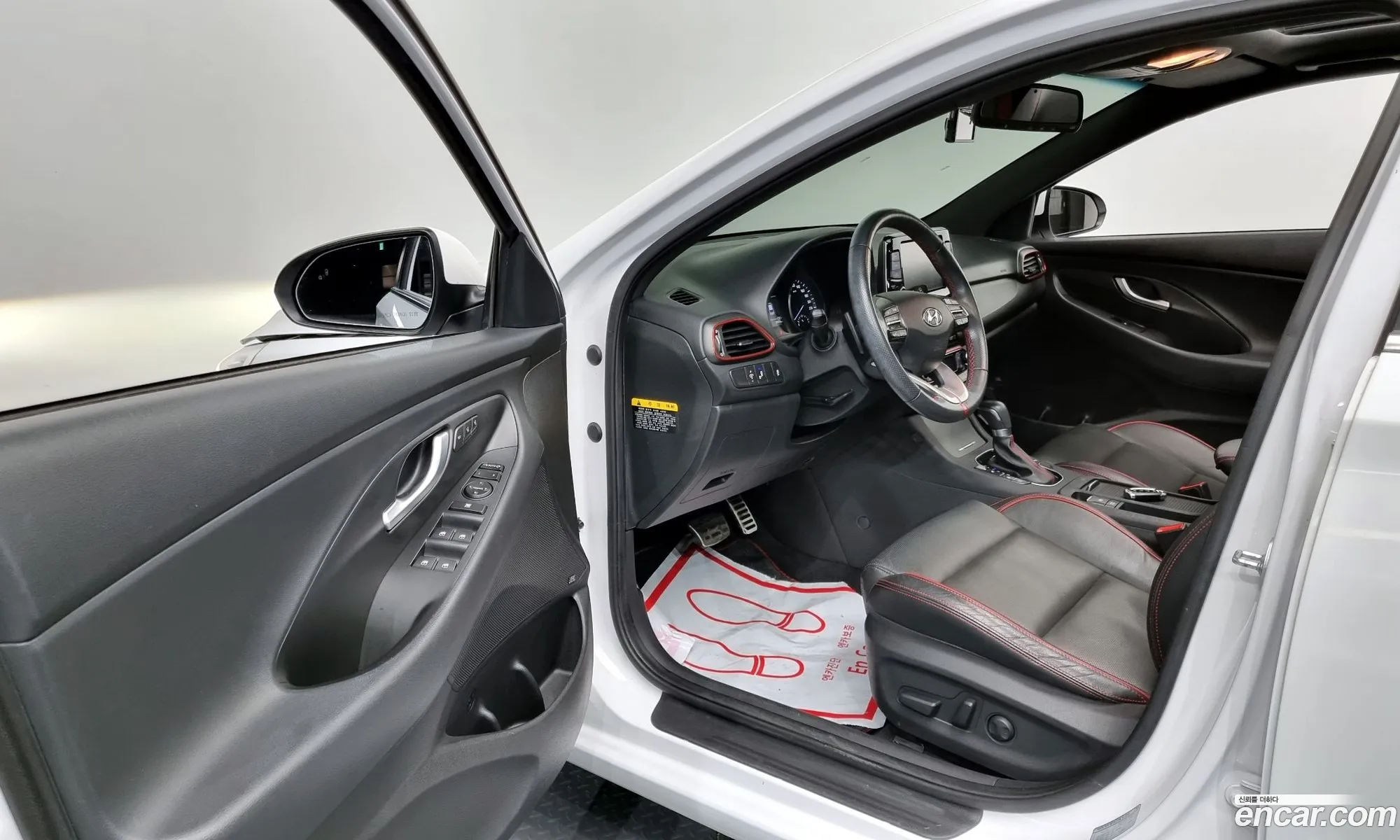 Korex Auto Trade - фотография 4763794