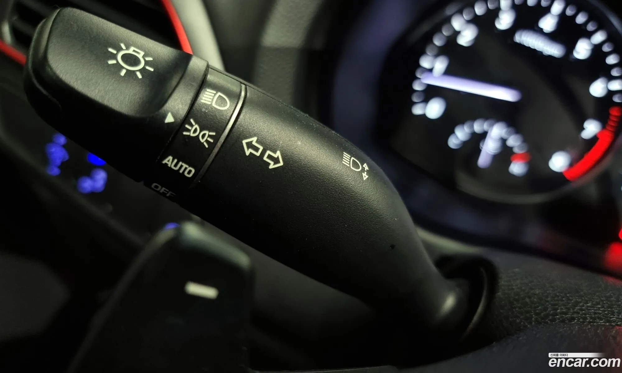 I30 Pd 16 Turbo Sports Premium - фотография 4714558