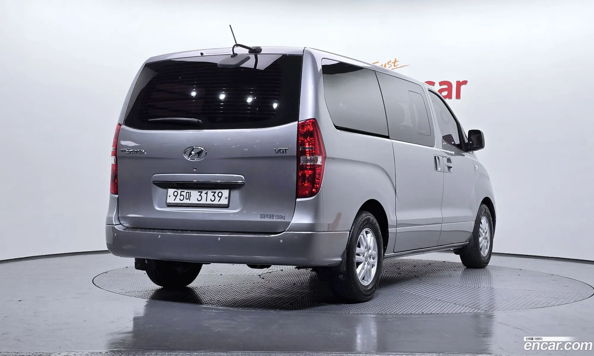 Korex Auto Trade - фотография 4875948