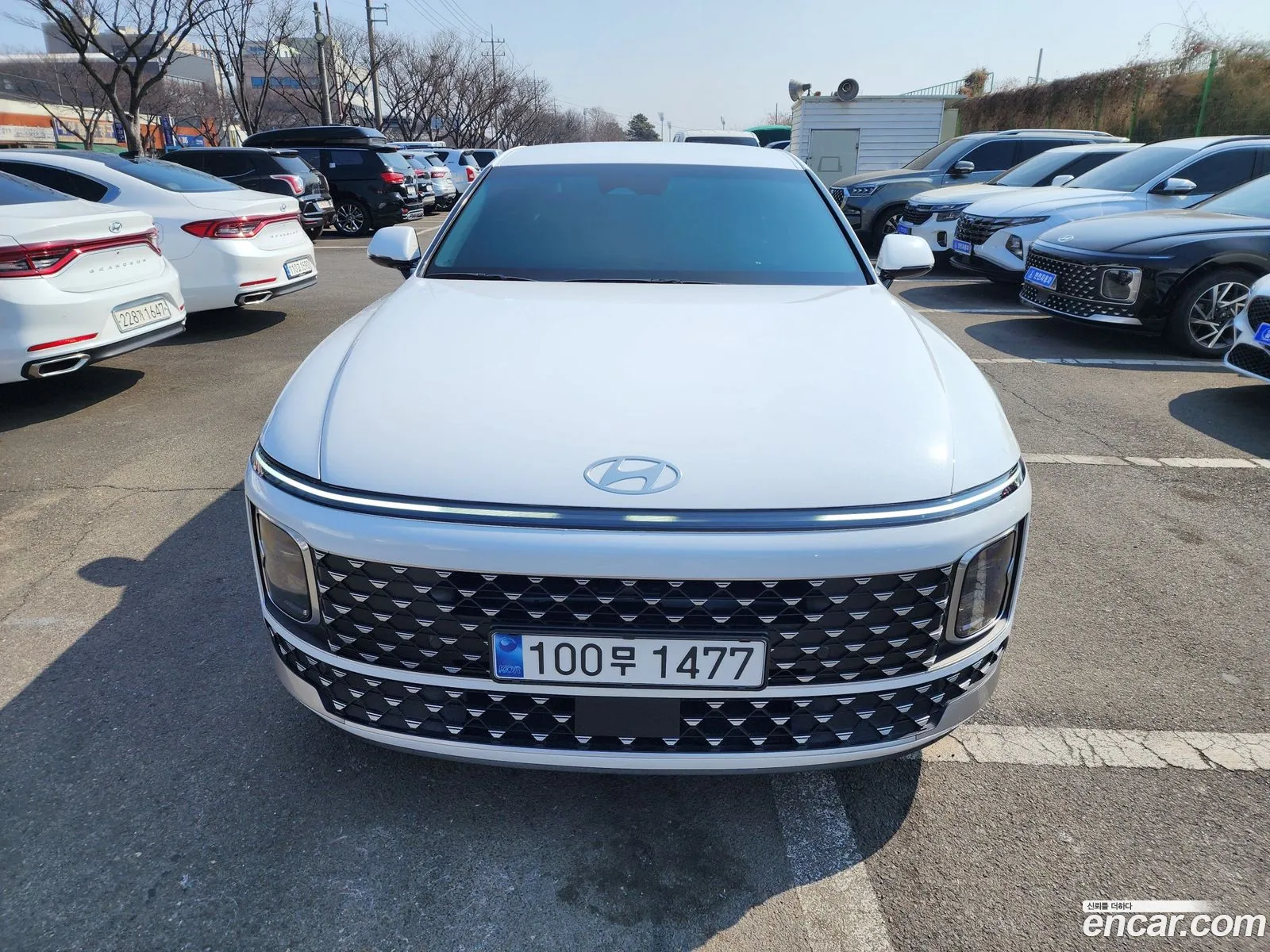 Korex Auto Trade - фотография 3802145