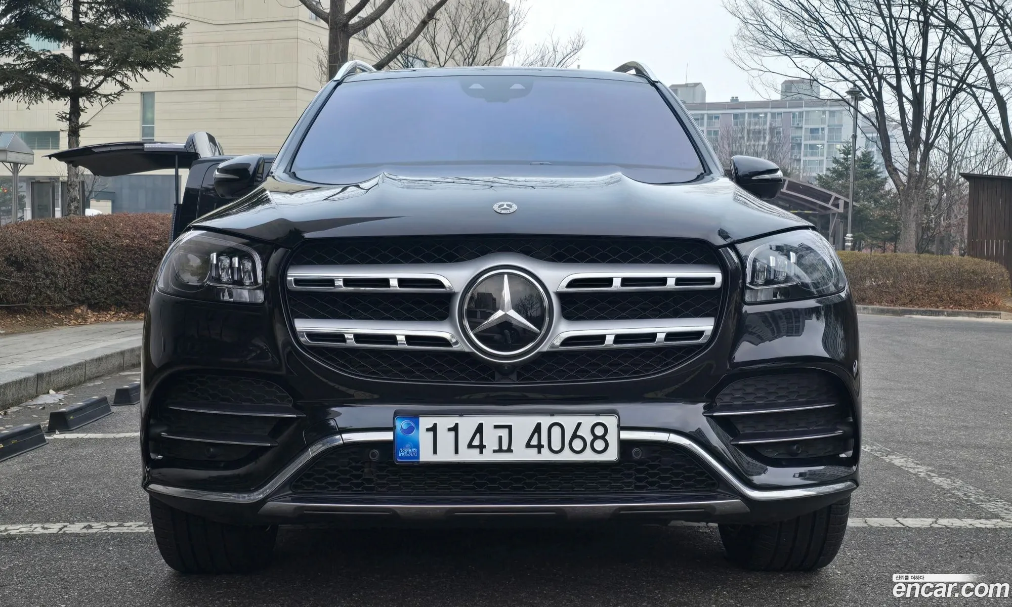 Korex Auto Trade - фотография 2447115