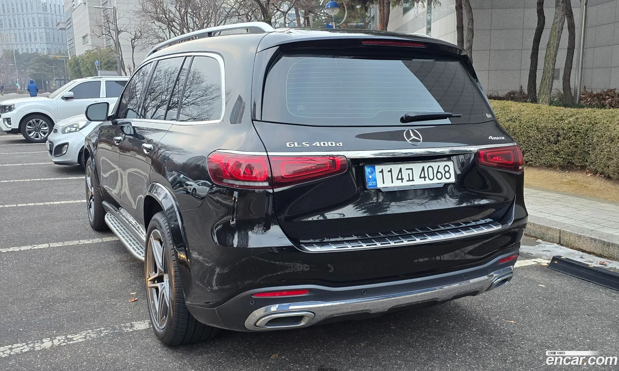 Korex Auto Trade - фотография 2447114