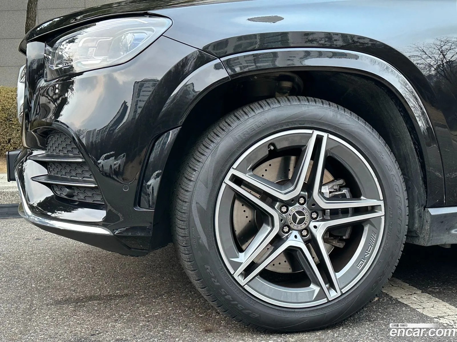 Korex Auto Trade - фотография 2447112