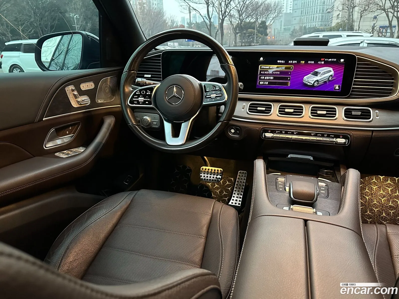 Korex Auto Trade - фотография 2447109