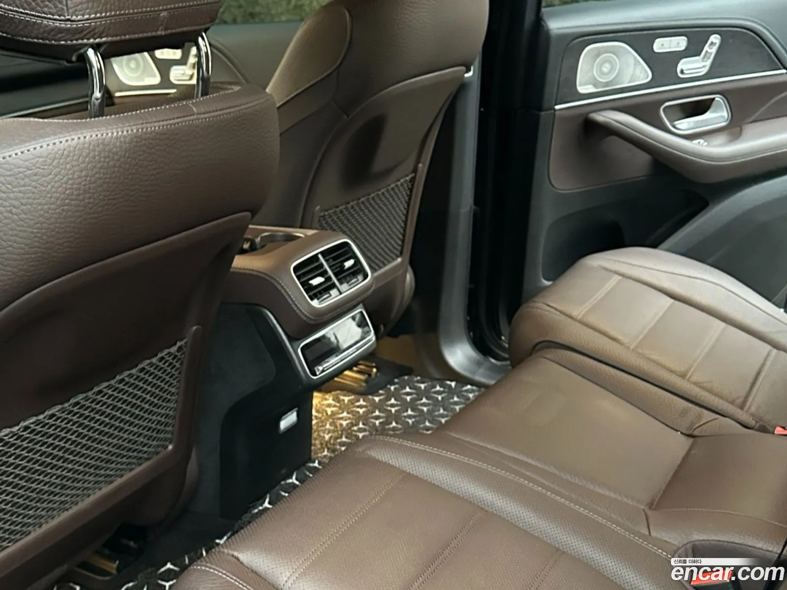 Korex Auto Trade - фотография 2447108