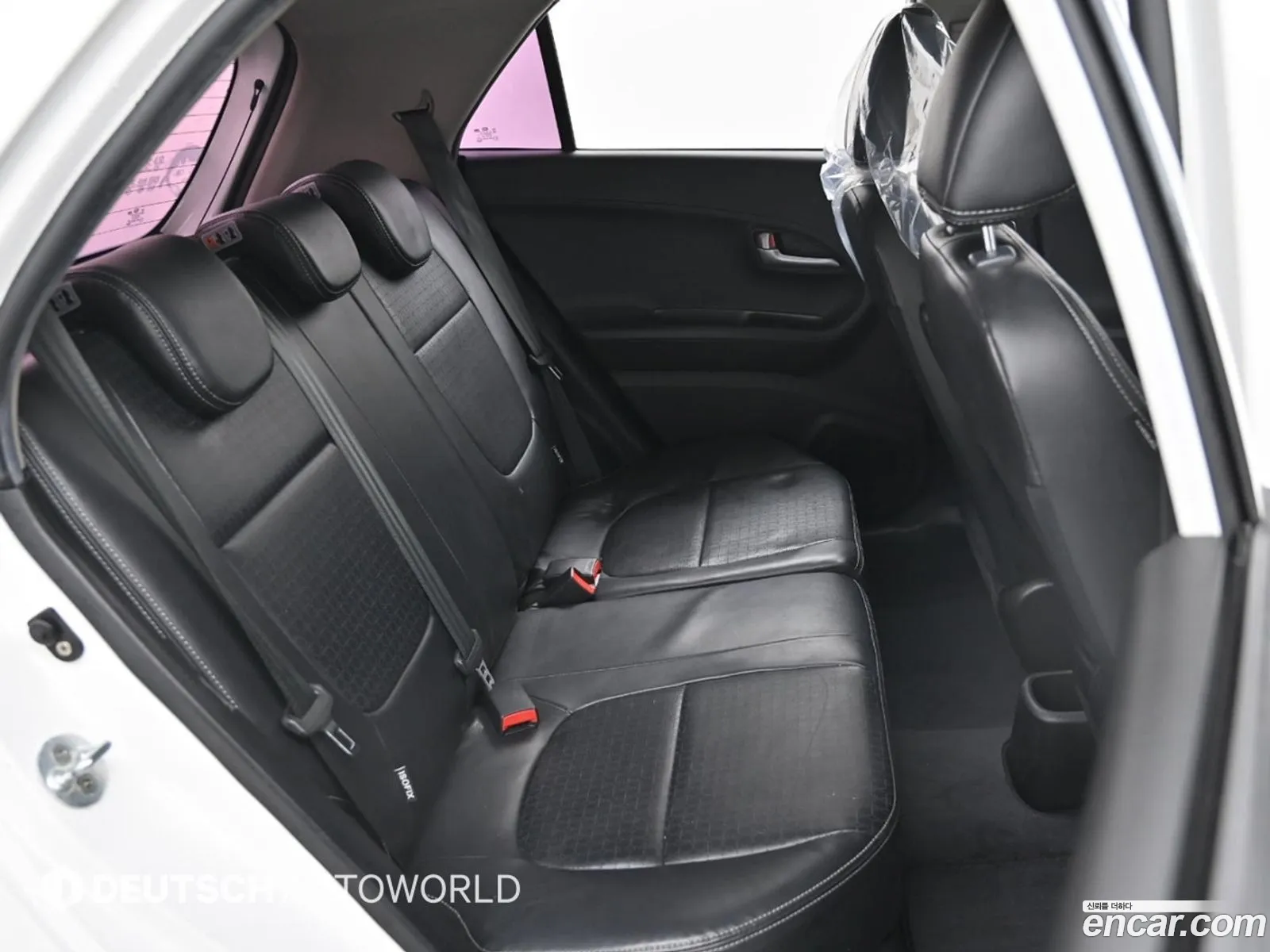 Korex Auto Trade - фотография 18423772