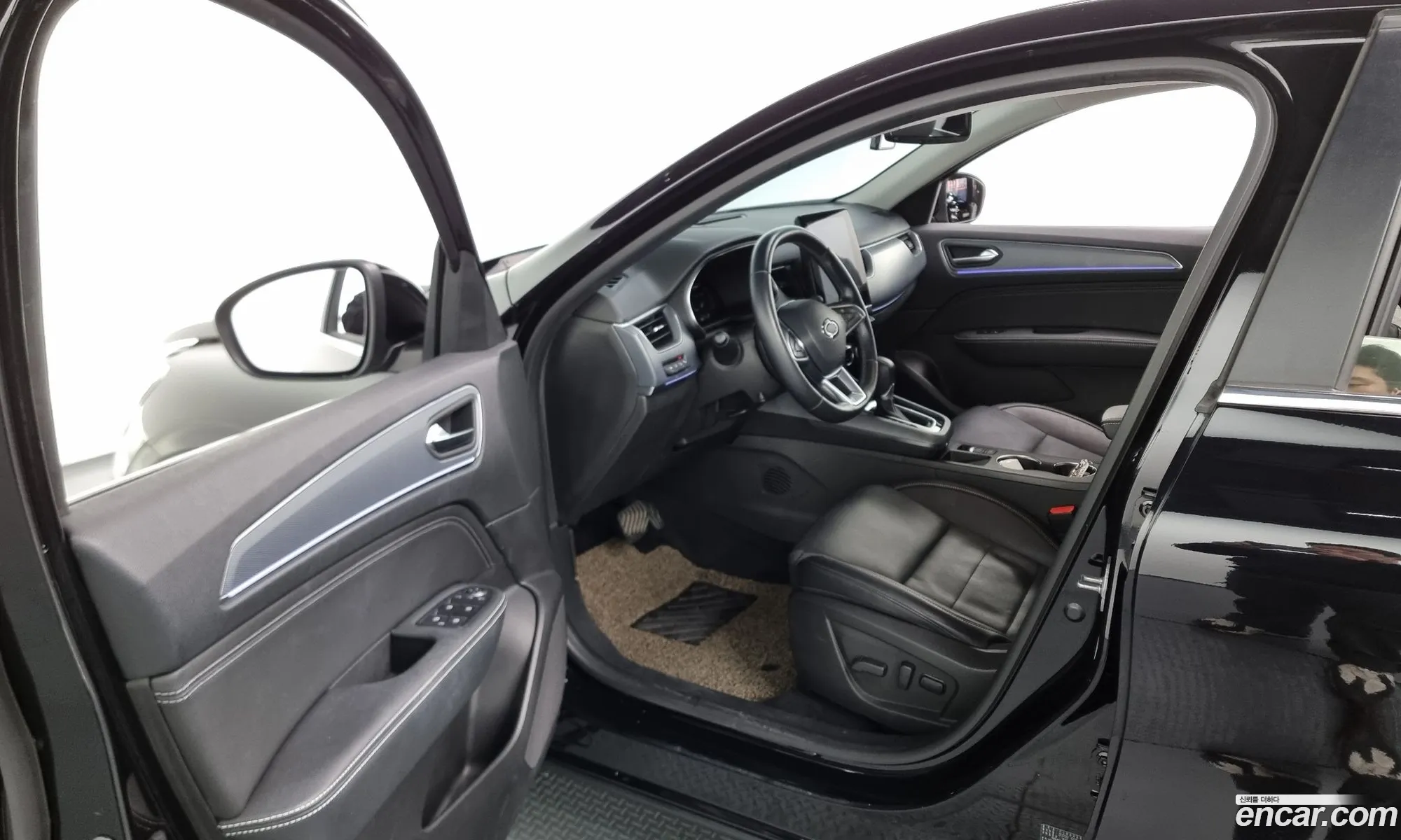 Korex Auto Trade - фотография 13512486
