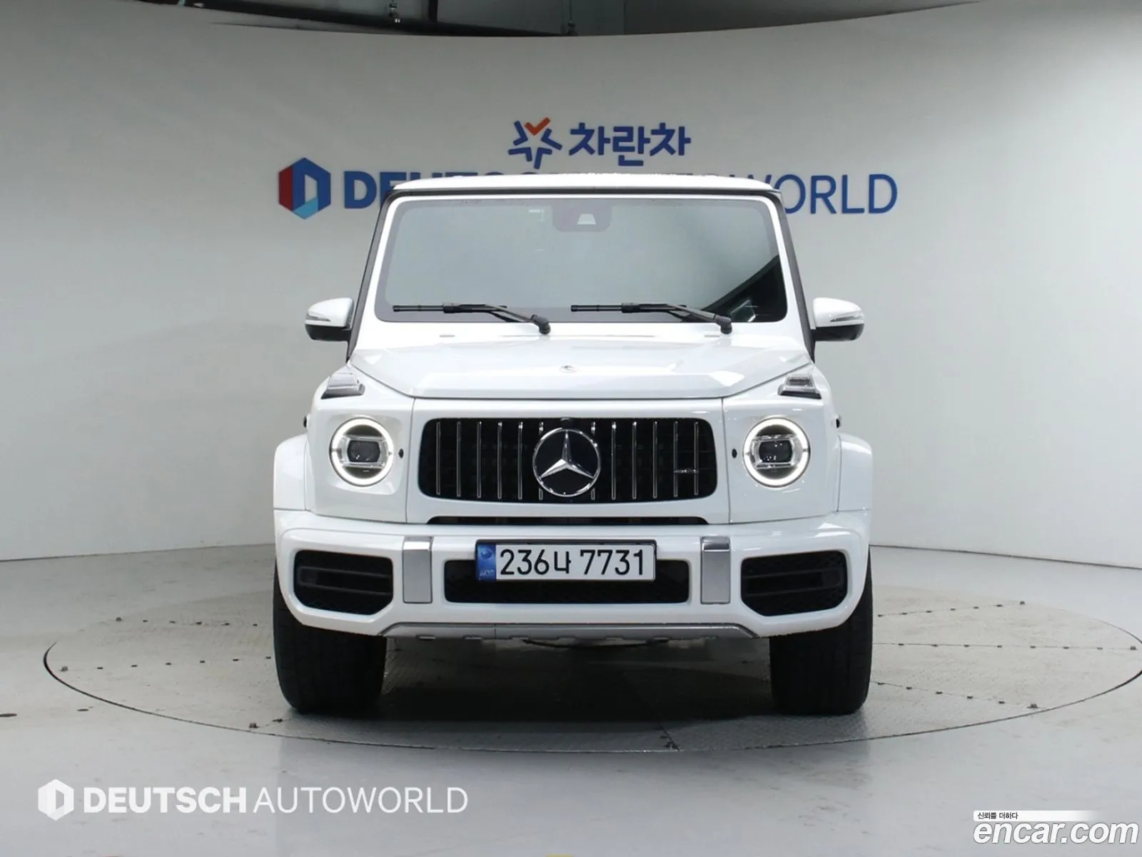 Korex Auto Trade - фотография 3338206