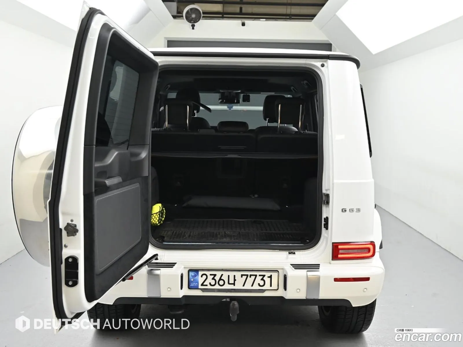 Korex Auto Trade - фотография 3338204