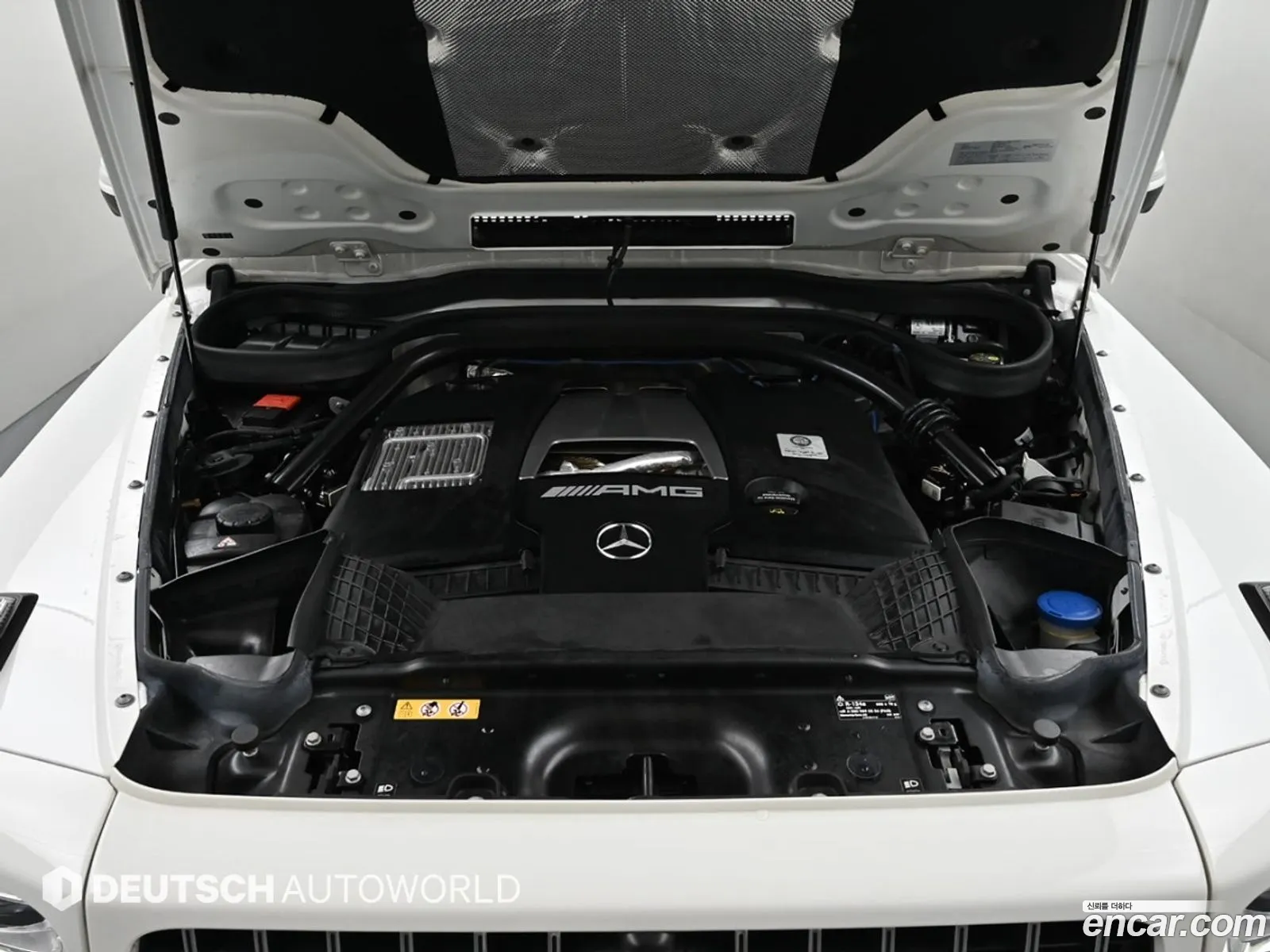Korex Auto Trade - фотография 3338203