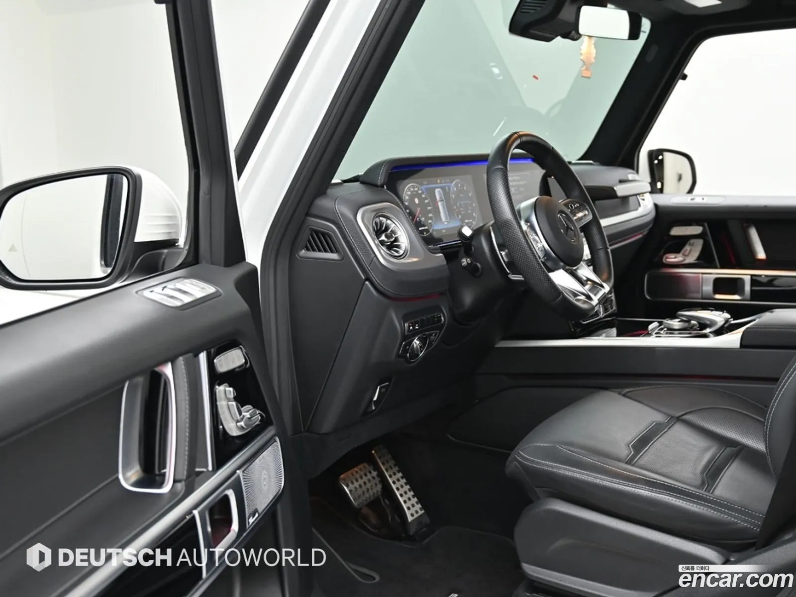 Korex Auto Trade - фотография 3338192