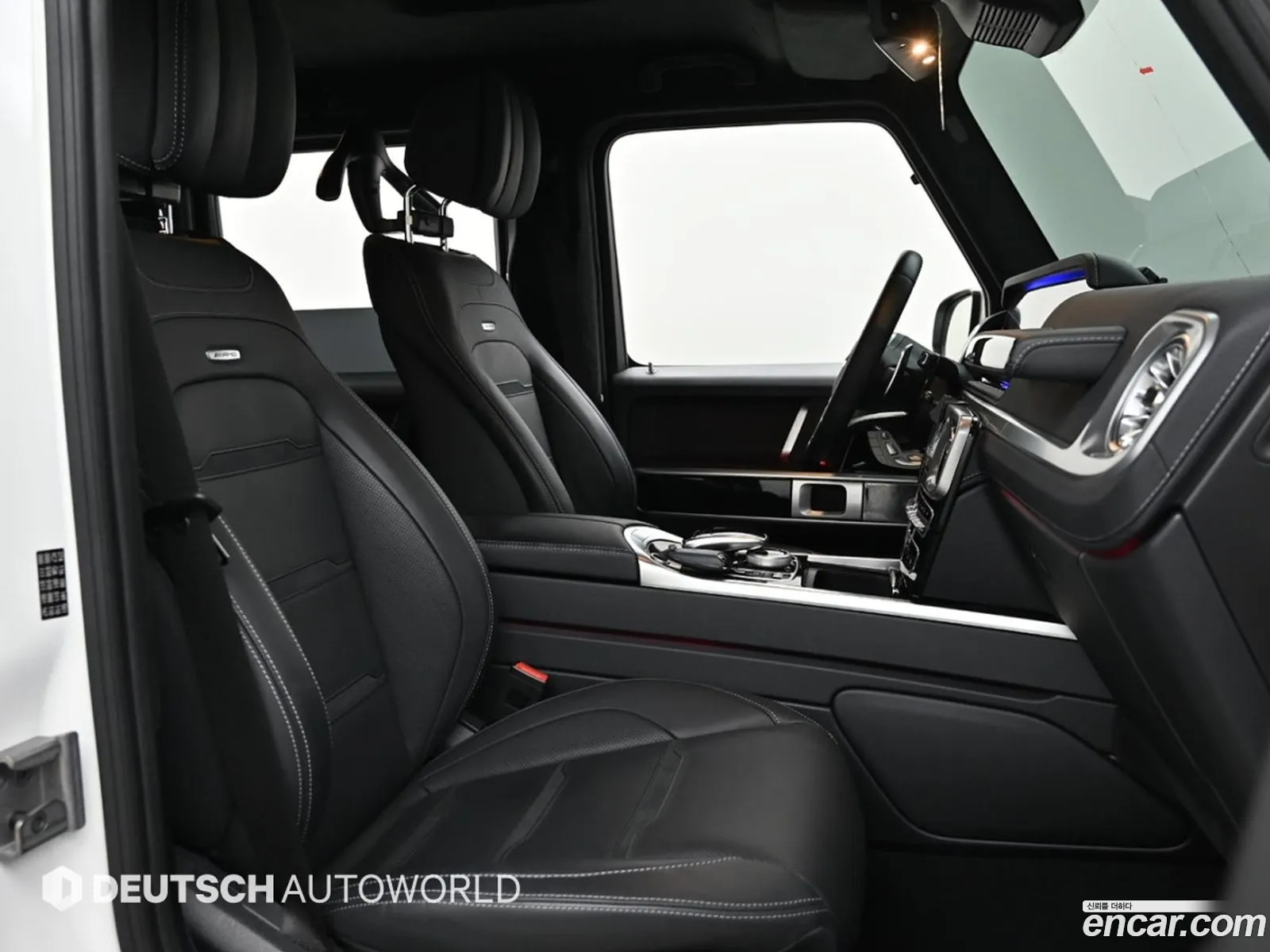 Korex Auto Trade - фотография 3338190