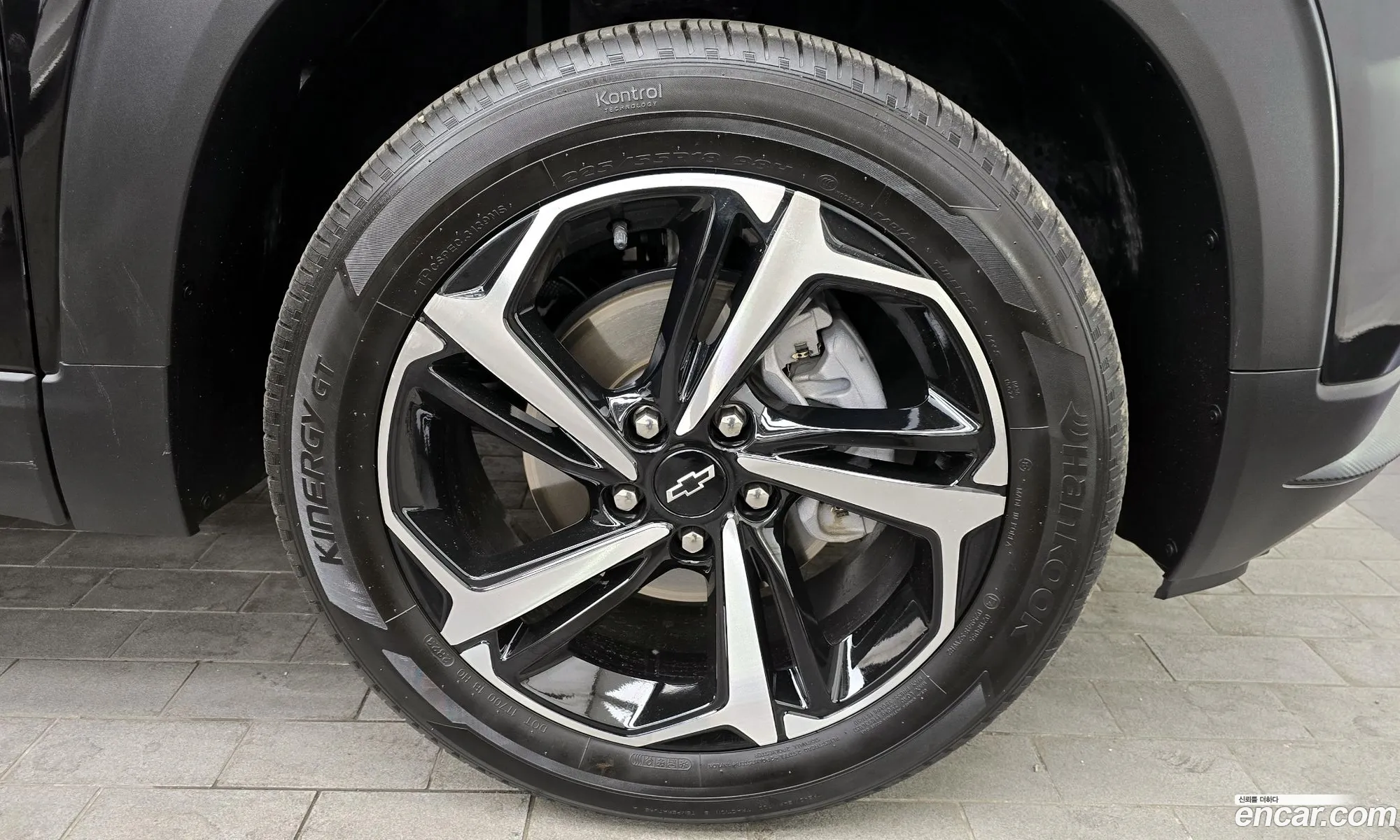 Korex Auto Trade - фотография 8730935