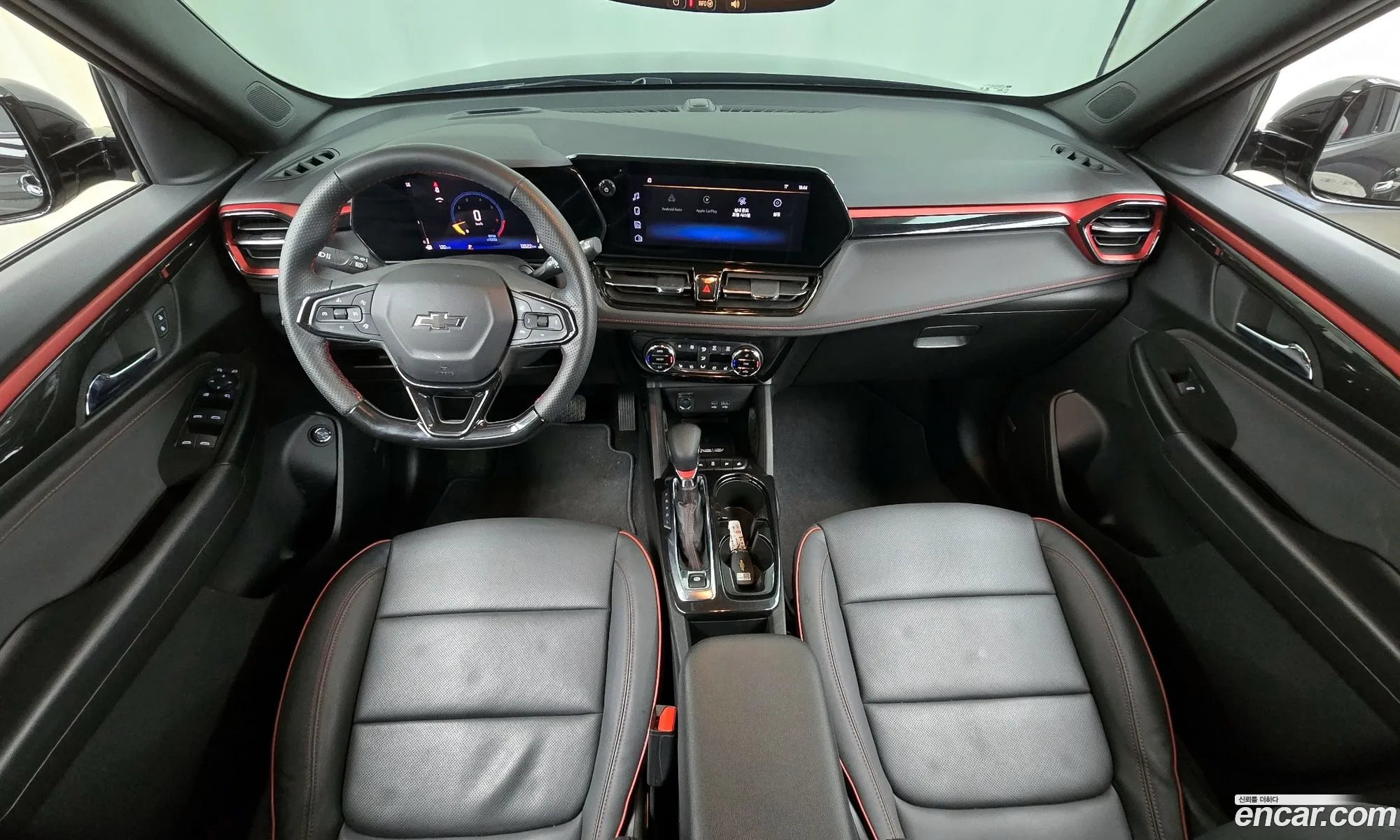 Korex Auto Trade - фотография 8730933