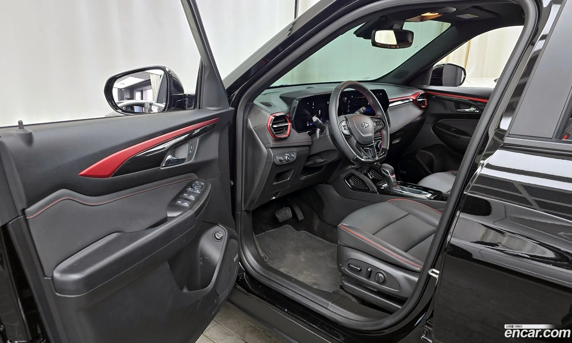 Korex Auto Trade - фотография 8730930