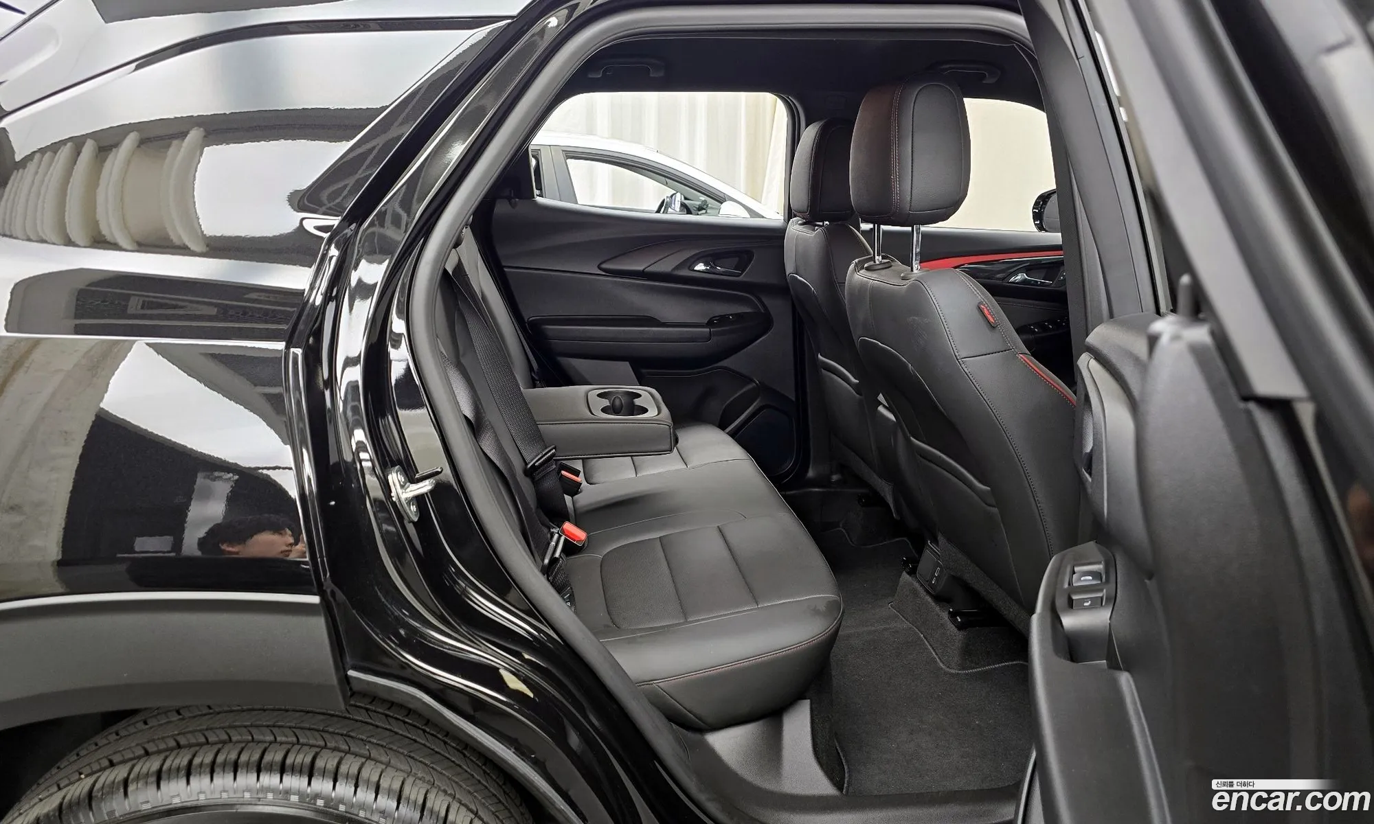 Korex Auto Trade - фотография 8730928