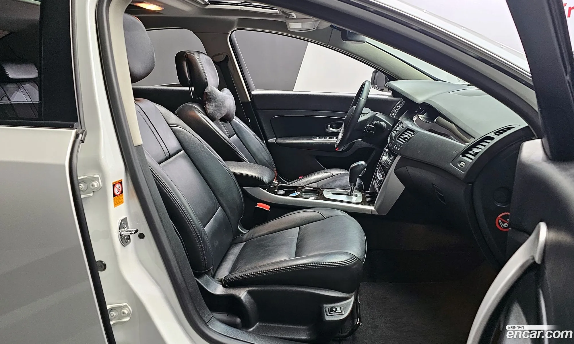 Korex Auto Trade - фотография 13479572